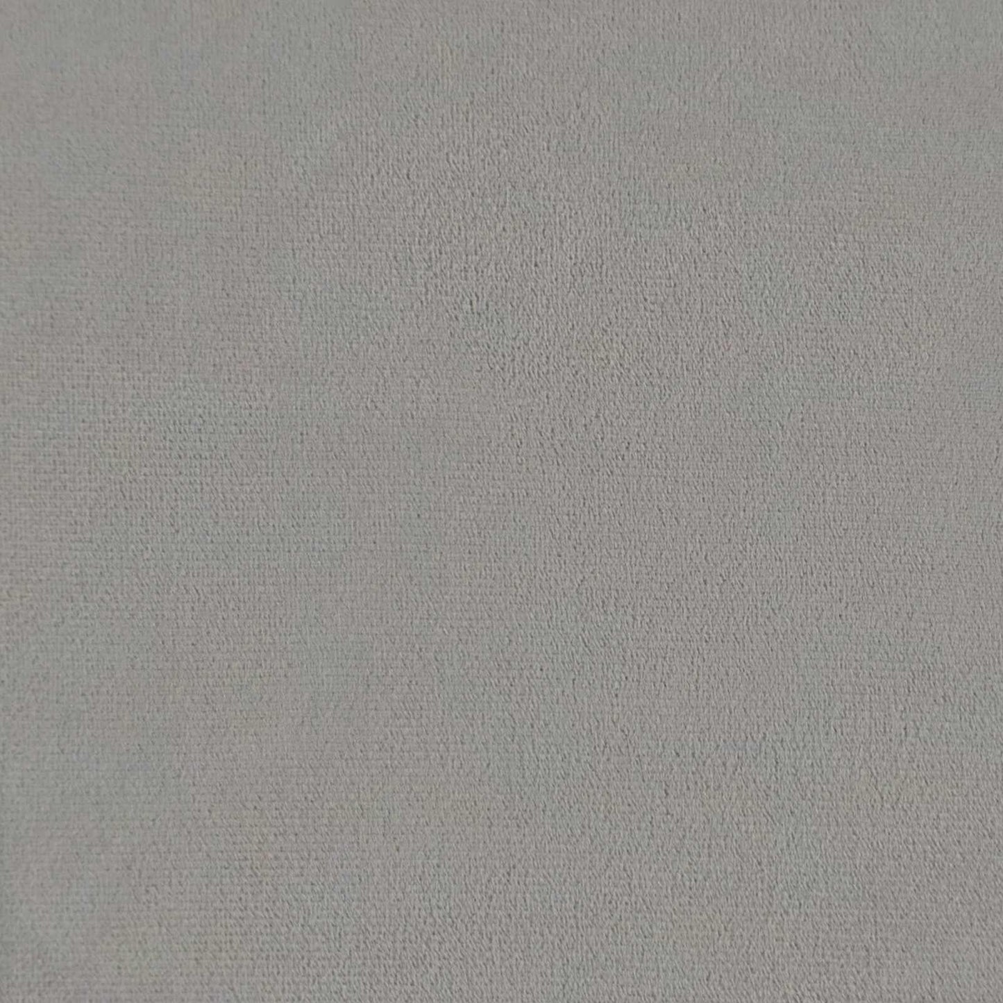 vidaXL Καναπές 1-θέσιος Ανοιχτό γκρι 88 x 83 x 95 εκ Βελούδο
