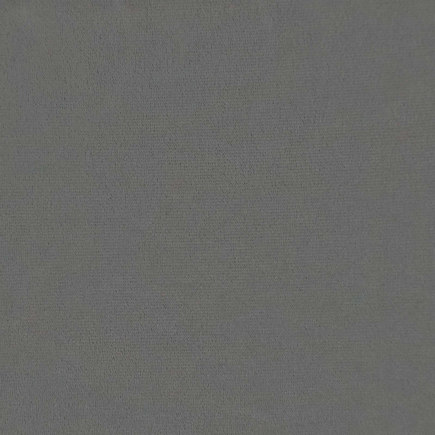vidaXL Καναπές 2 ατόμων Σκούρο Γκρι 138 x 83 x 95 εκ Βελούδο
