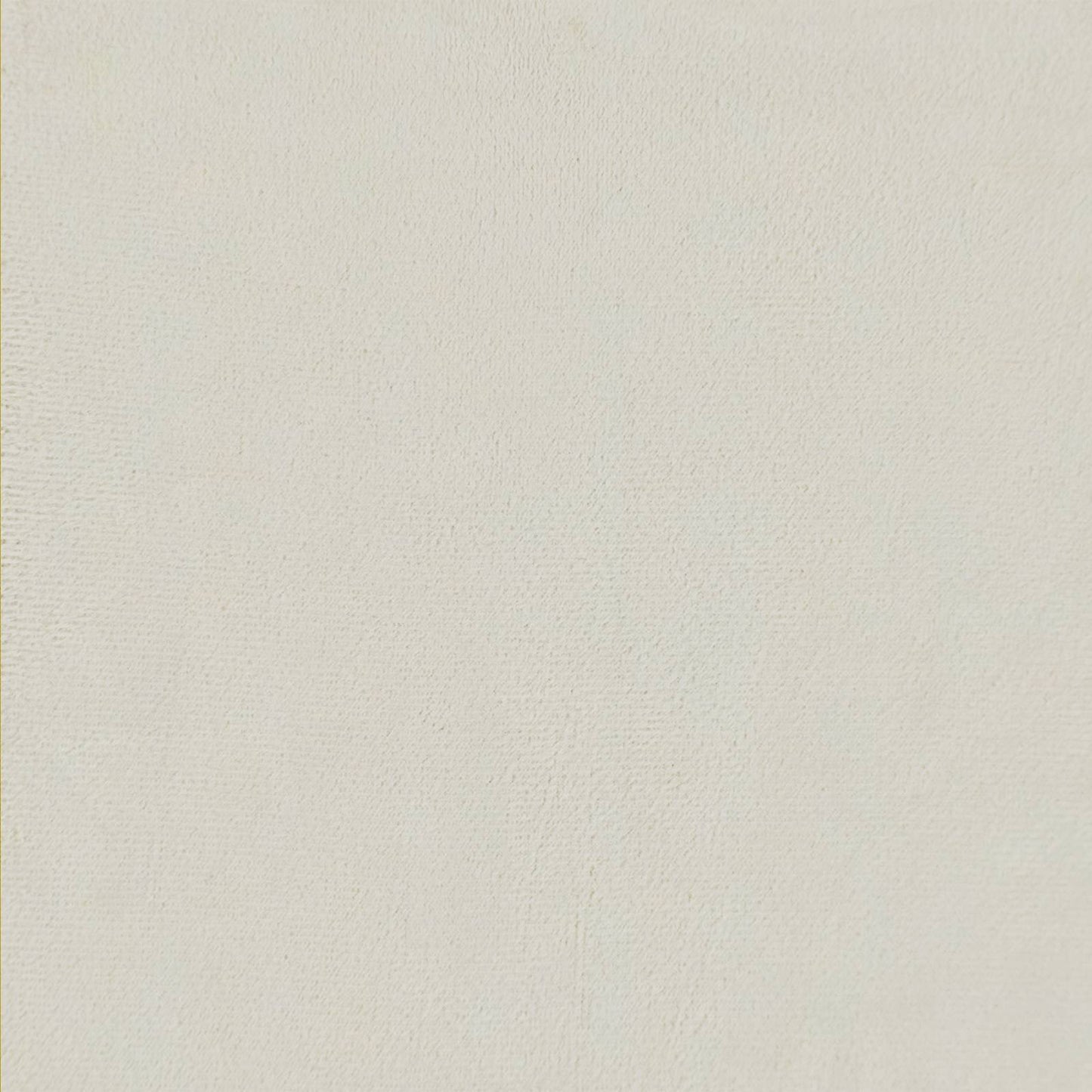 vidaXL Καναπές 2 ατόμων Κρεμ 158 x 83 x 95 εκ Βελούδο
