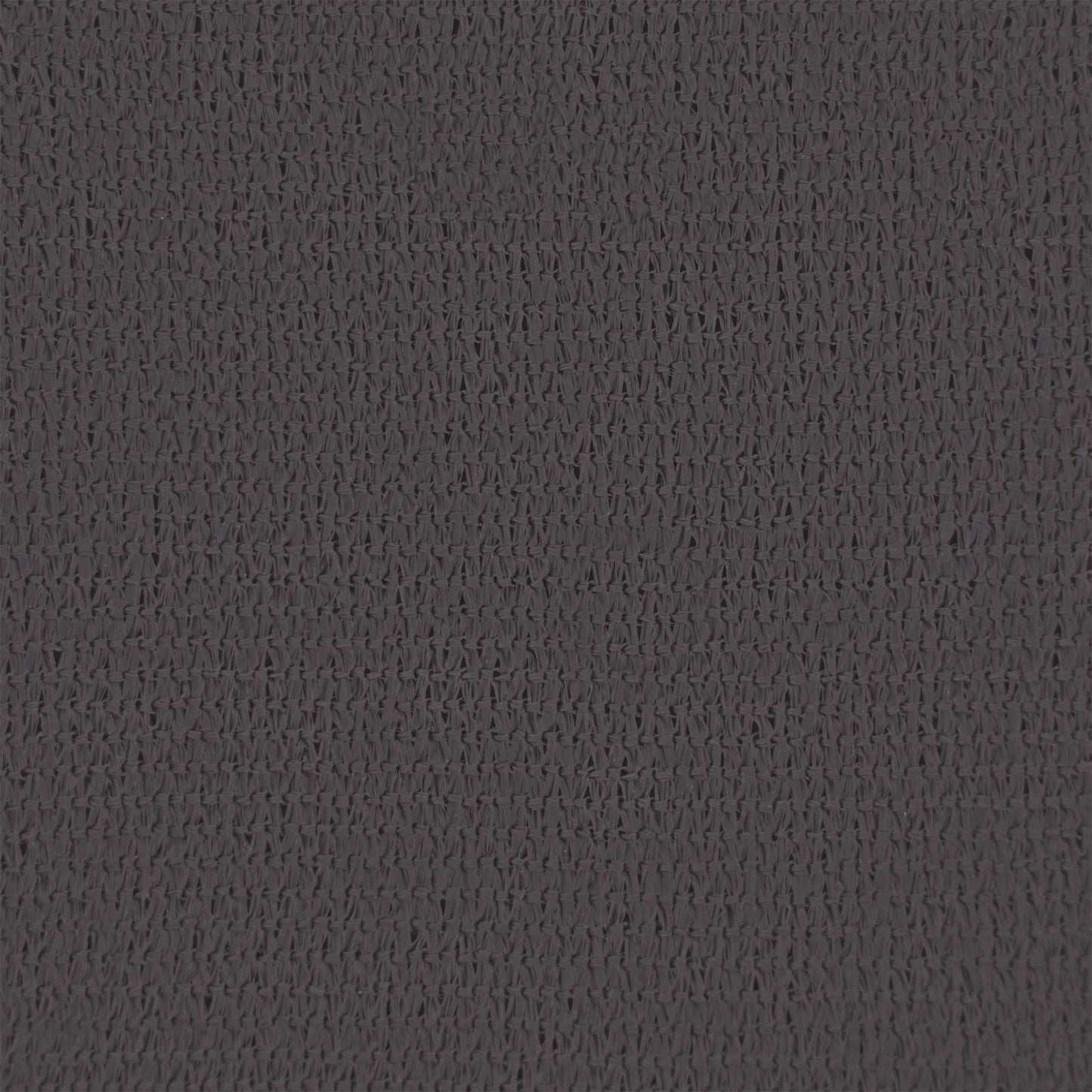 vidaXL Οθόνη Μπαλκονιού Ορθογώνιος 75 x 1000 cm HDPE και Αλουμίνιο