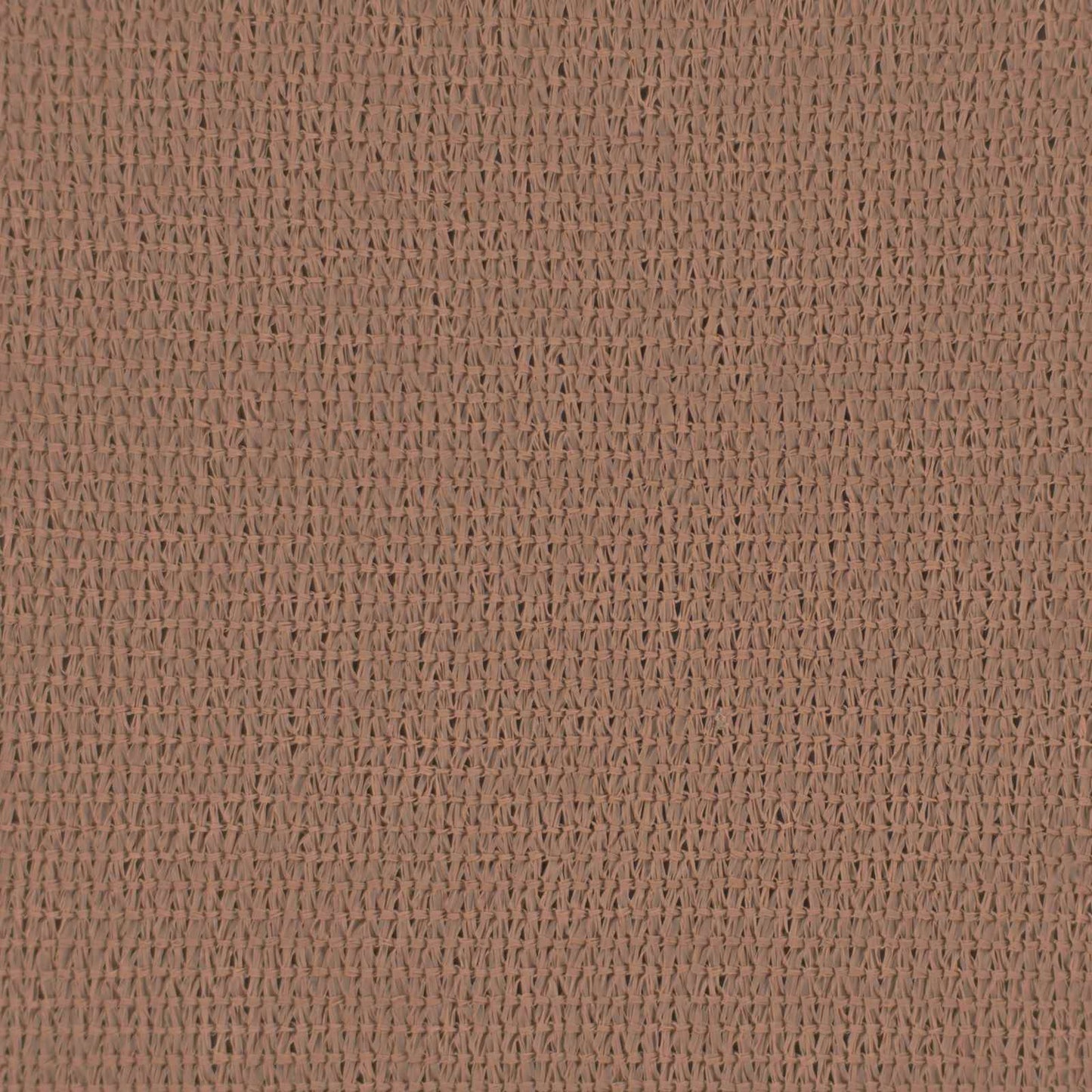 vidaXL Οθόνη Μπαλκονιού Taupe 75 x 700 cm HDPE και Αλουμίνιο