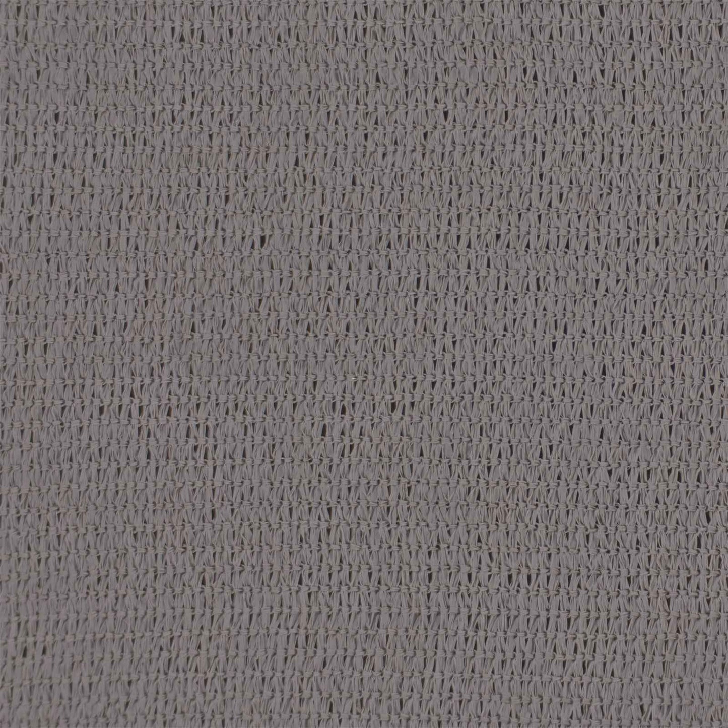 vidaXL Οθόνη Μπαλκονιού Ανοιχτό γκρι 75 x 300 cm HDPE και Αλουμίνιο