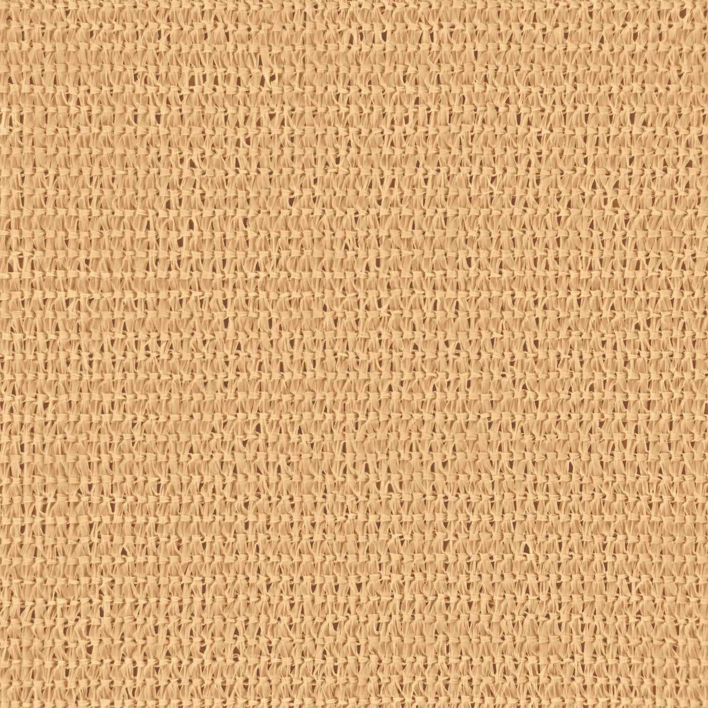 vidaXL Οθόνη Μπαλκονιού Άμμος 90 x 500 cm HDPE και Αλουμίνιο