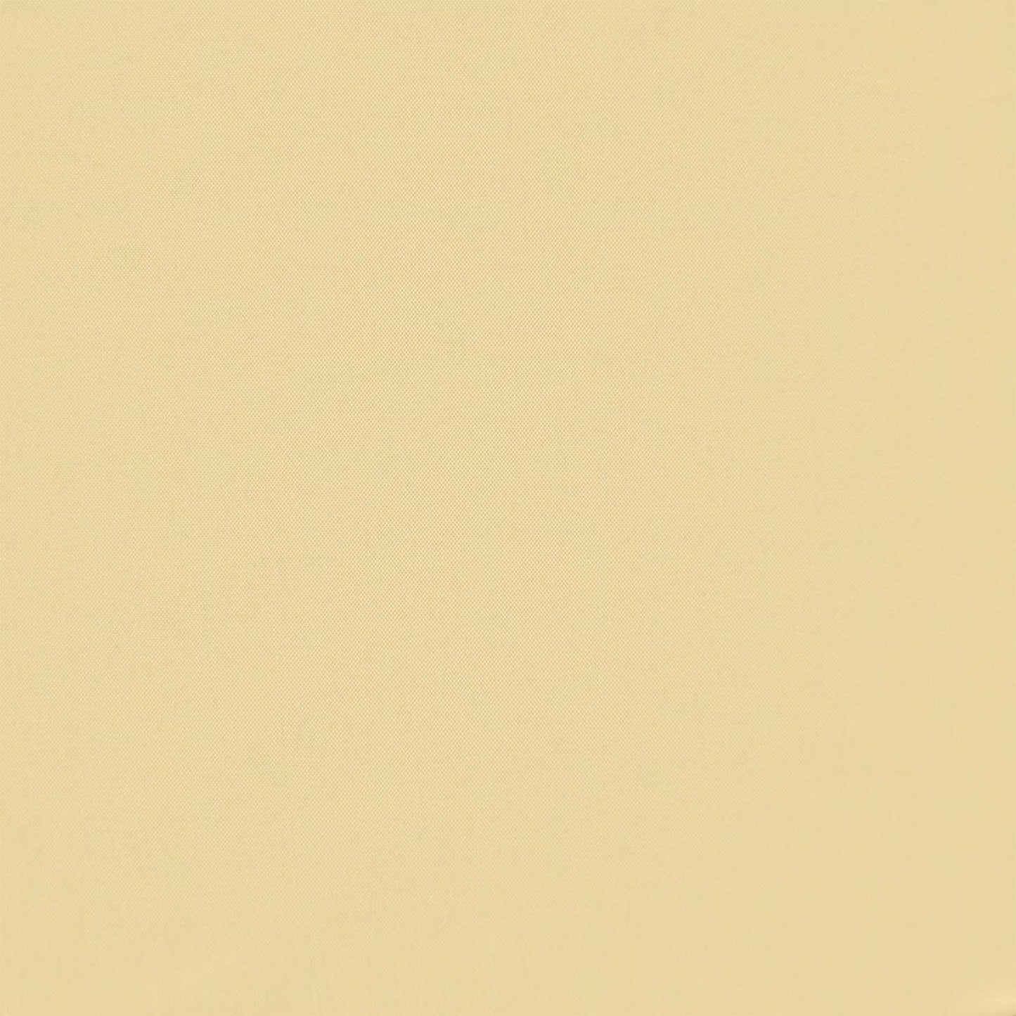 vidaXL Αδιάφανο σκίαστρο μπαλκονιού 150 x 600 cm