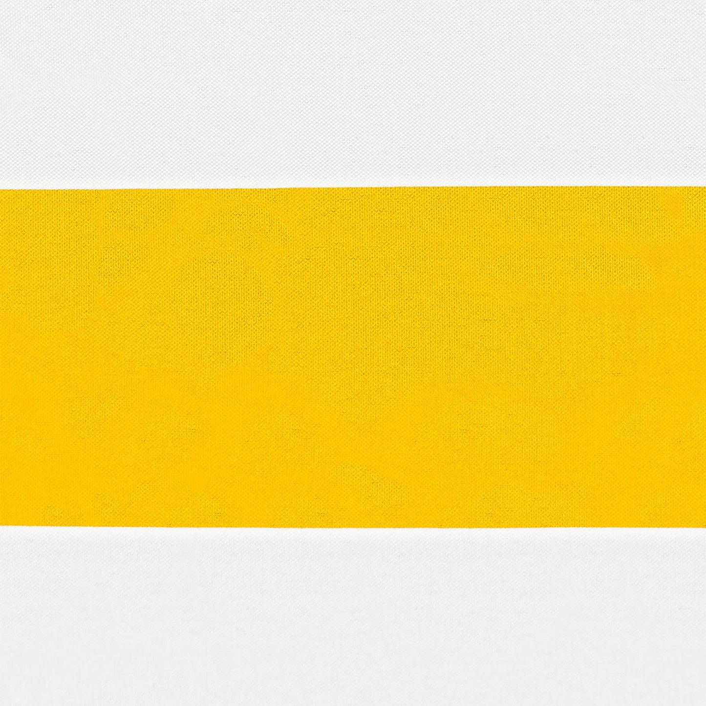 vidaXL Αδιάφανο σκίαστρο μπαλκονιού 200 x 500 cm