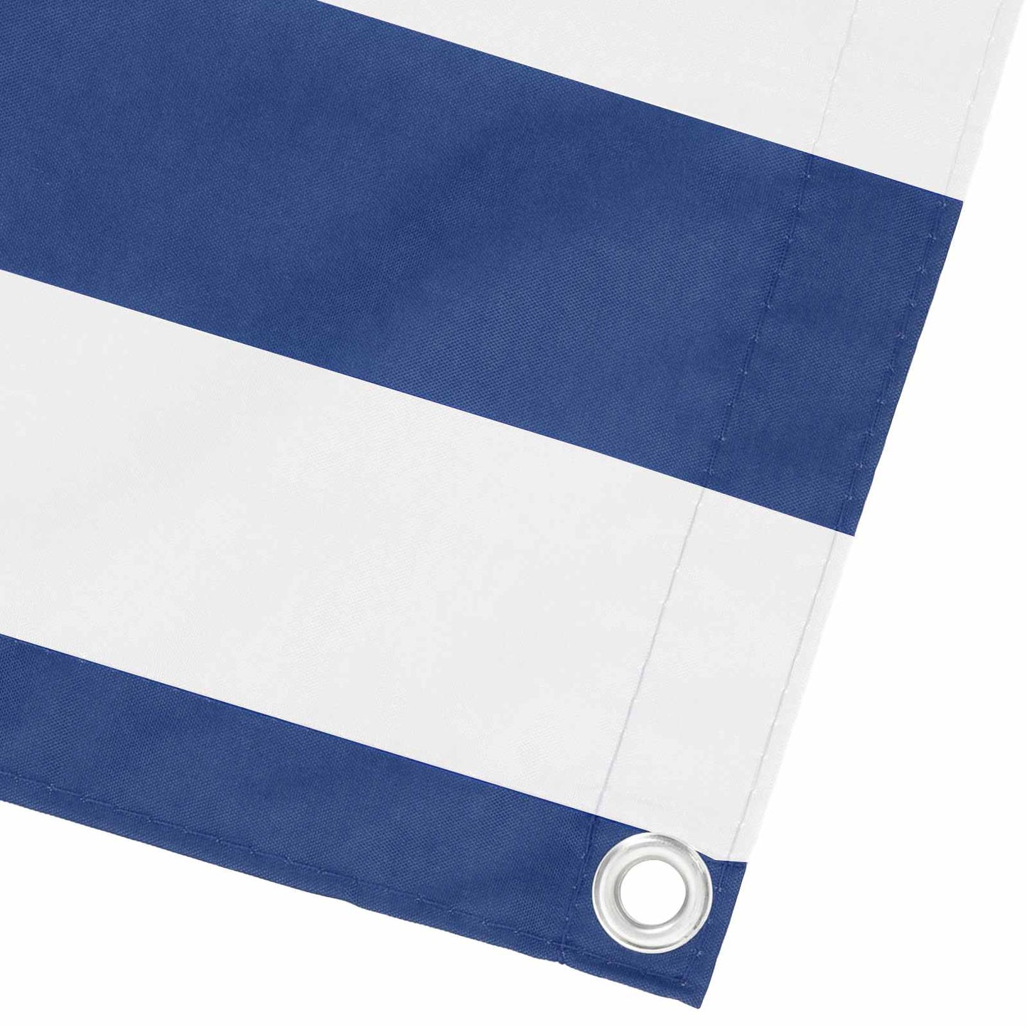 vidaXL Αδιάφανο σκίαστρο μπαλκονιού 150 x 600 cm