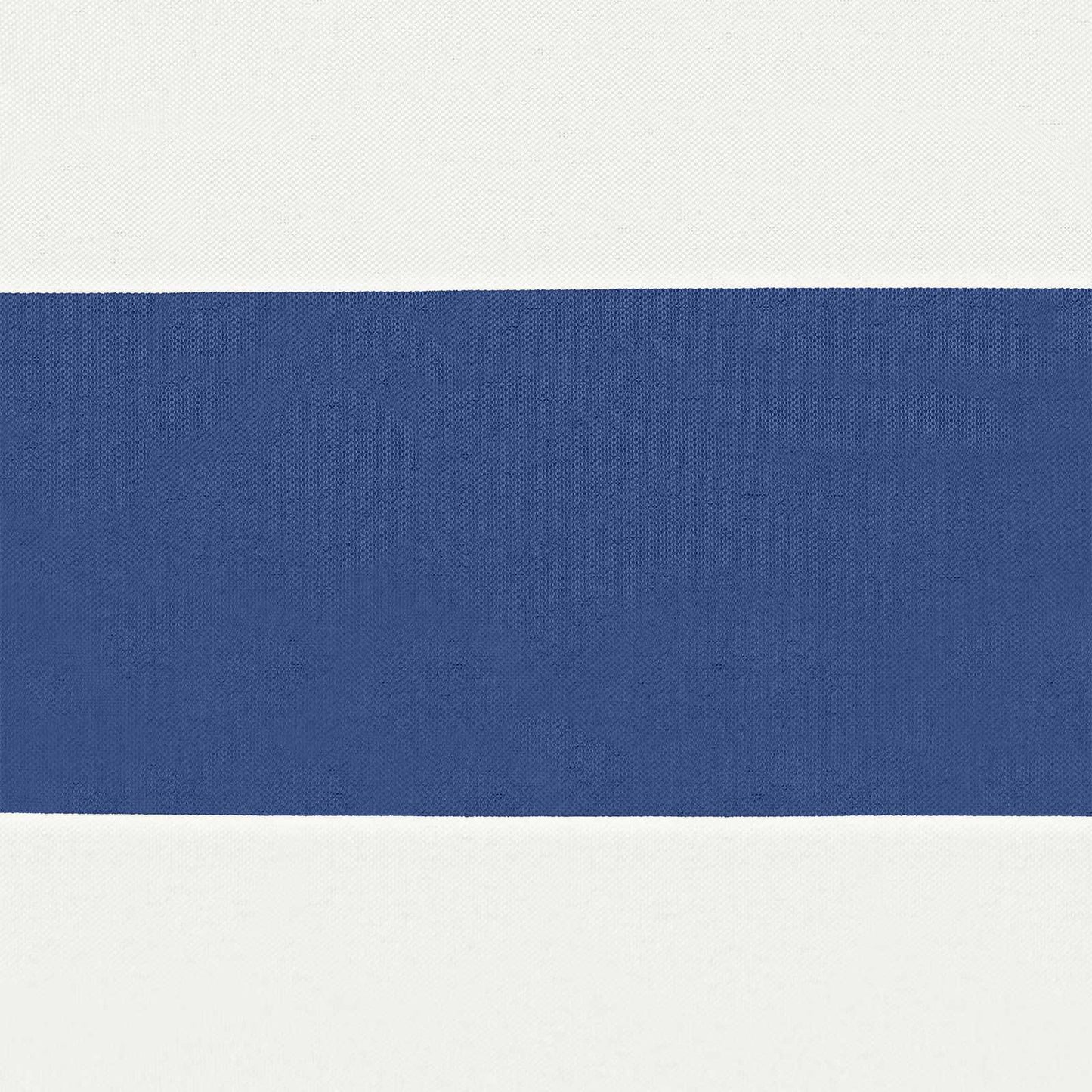 vidaXL Αδιάφανο σκίαστρο μπαλκονιού 180 x 300 cm