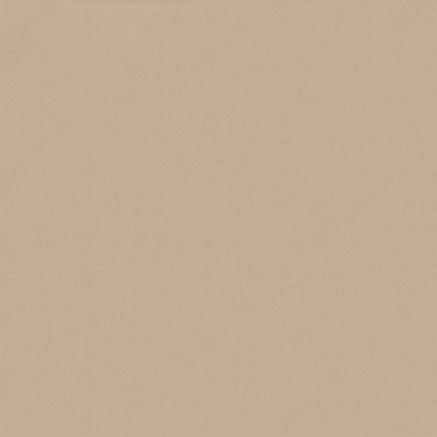 vidaXL Αδιάφανο σκίαστρο μπαλκονιού 180 x 500 cm