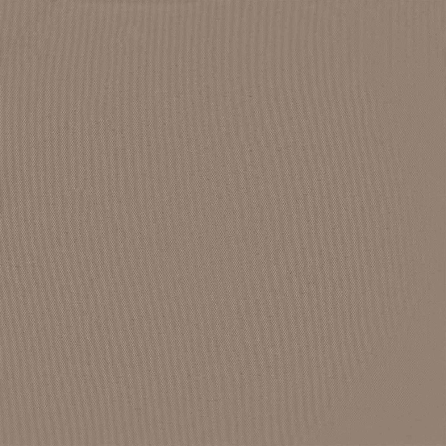vidaXL Αδιάφανο σκίαστρο μπαλκονιού 150 x 1000 cm