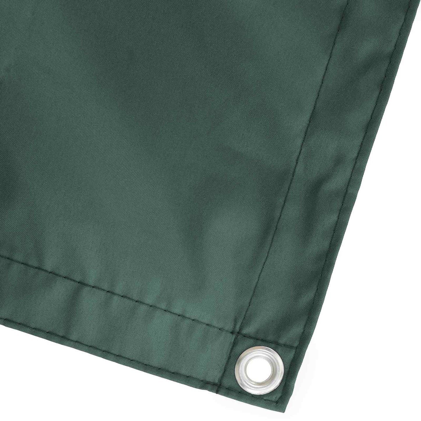 vidaXL Αδιάφανο σκίαστρο μπαλκονιού 150 x 600 cm