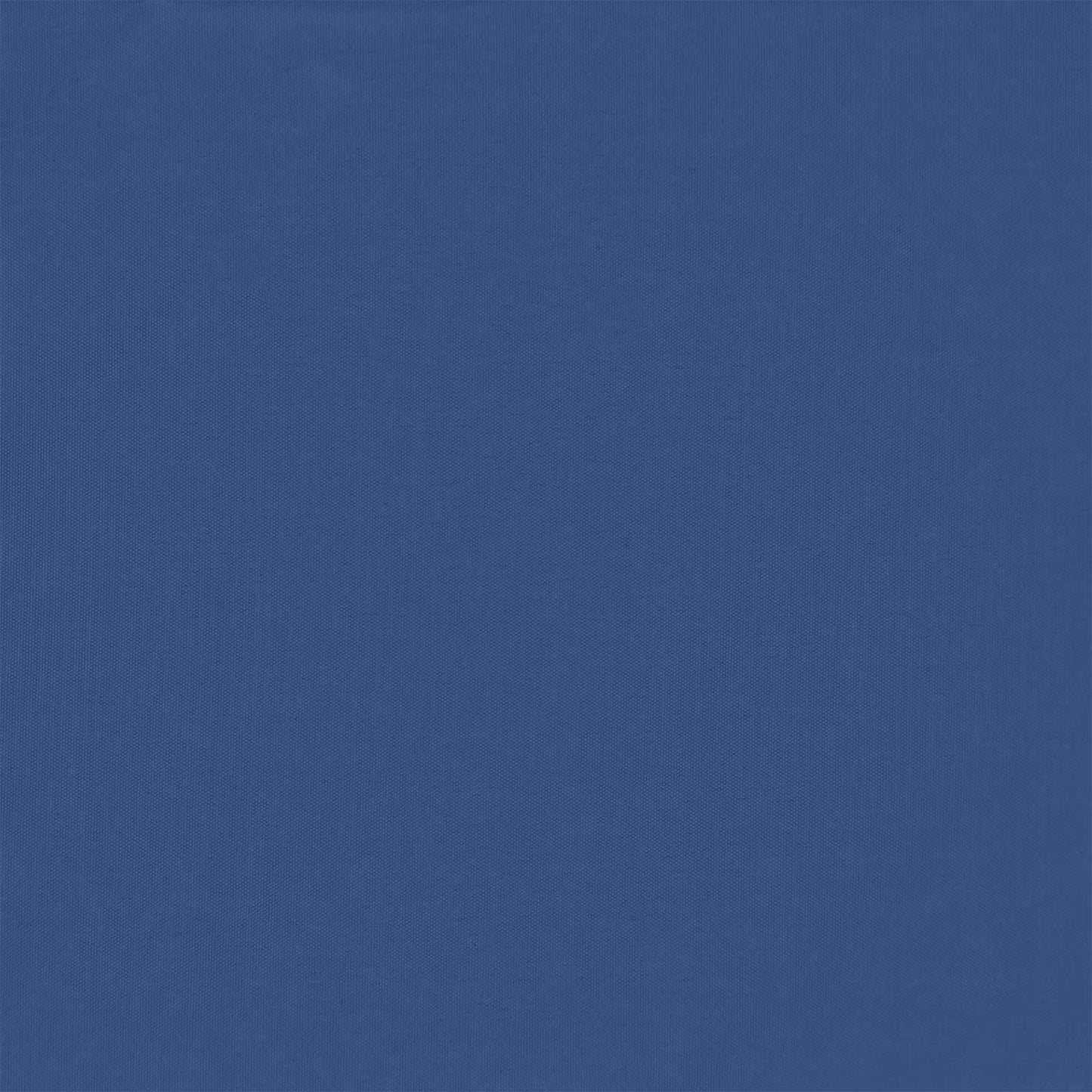 vidaXL Αδιάφανο σκίαστρο μπαλκονιού 150 x 400 cm