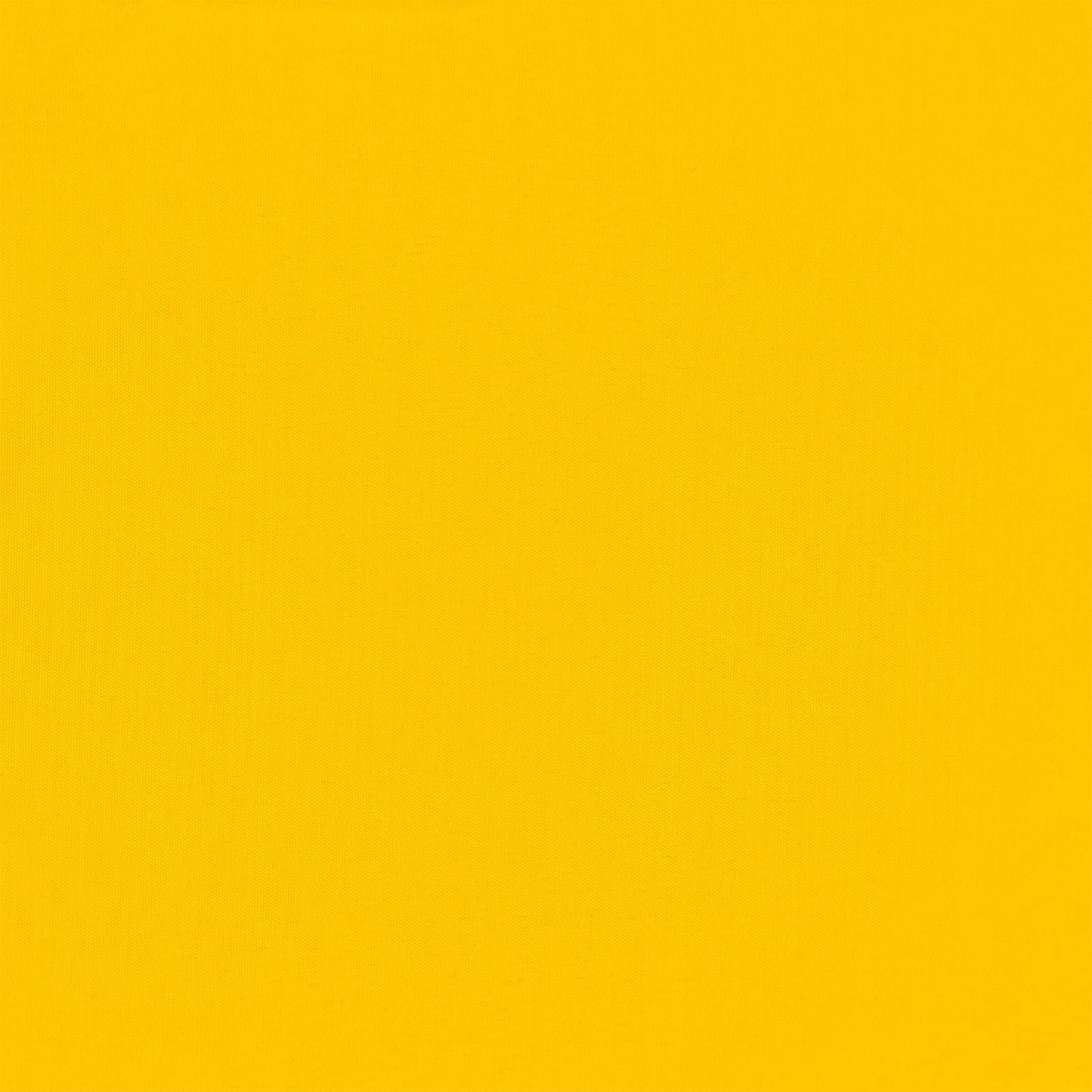vidaXL Αδιάφανο σκίαστρο μπαλκονιού 150 x 400 cm