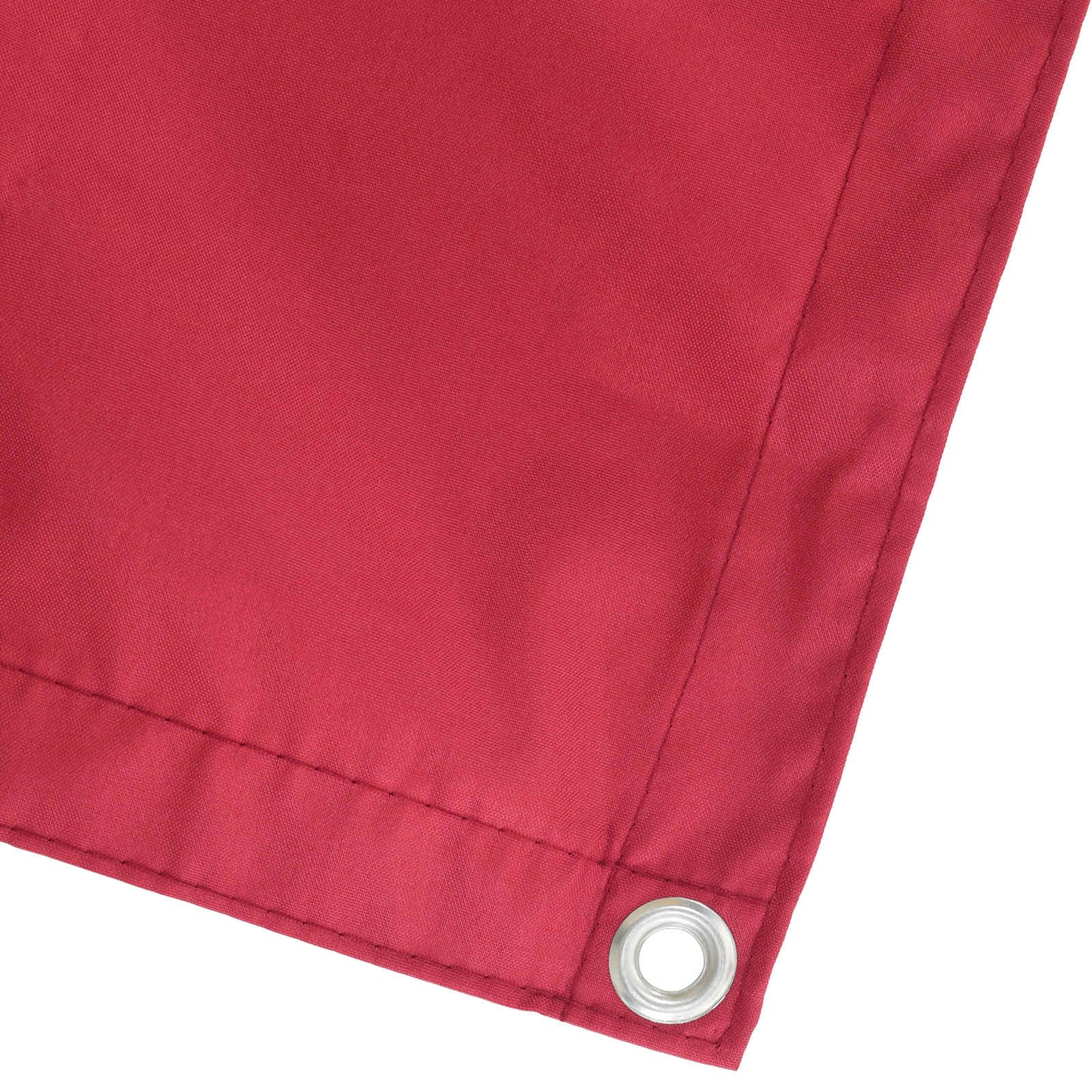 vidaXL Αδιάφανο σκίαστρο μπαλκονιού 150 x 600 cm