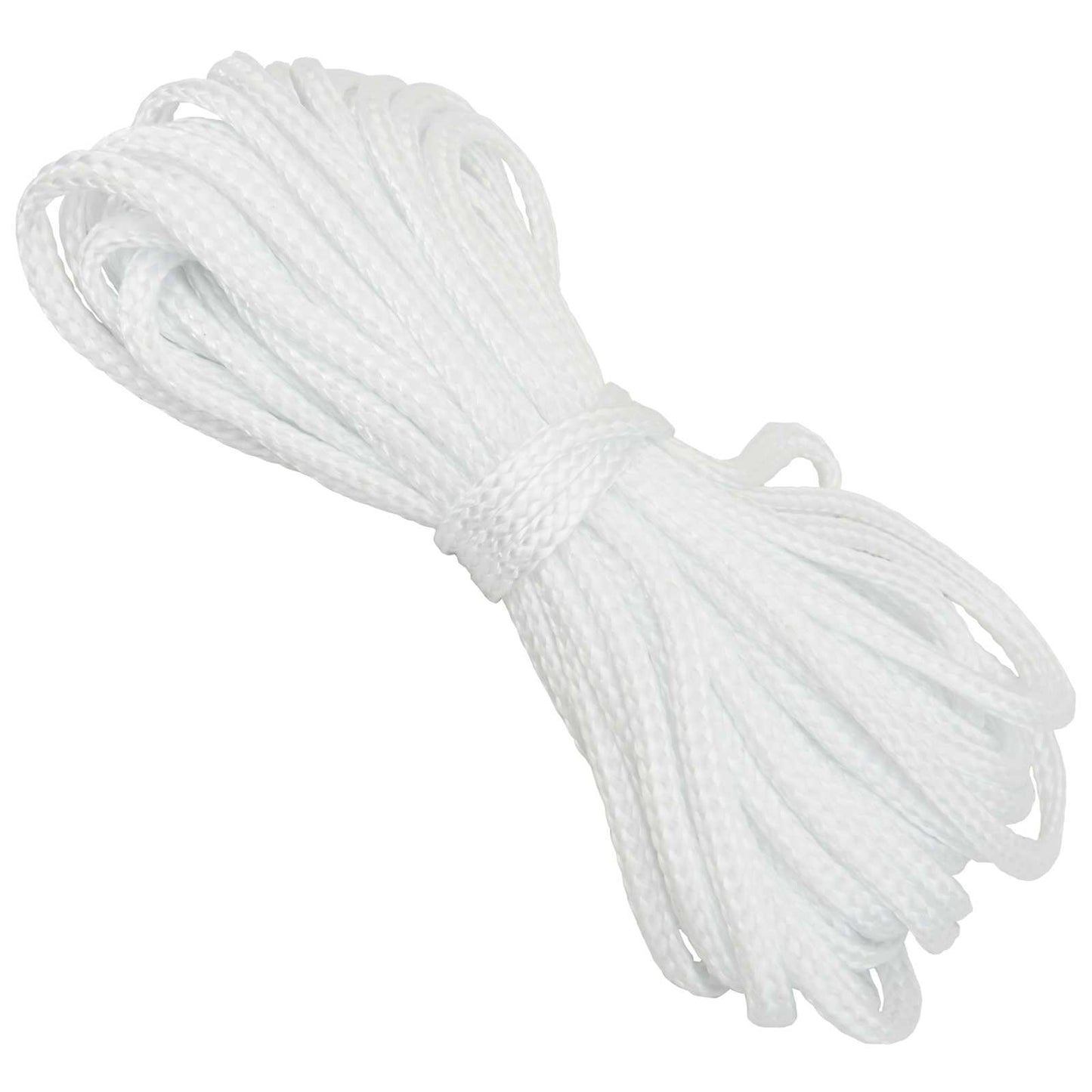 vidaXL Αδιάφανο σκίαστρο μπαλκονιού 1,2 x 15 m Ύφασμα με επικάλυψη PU