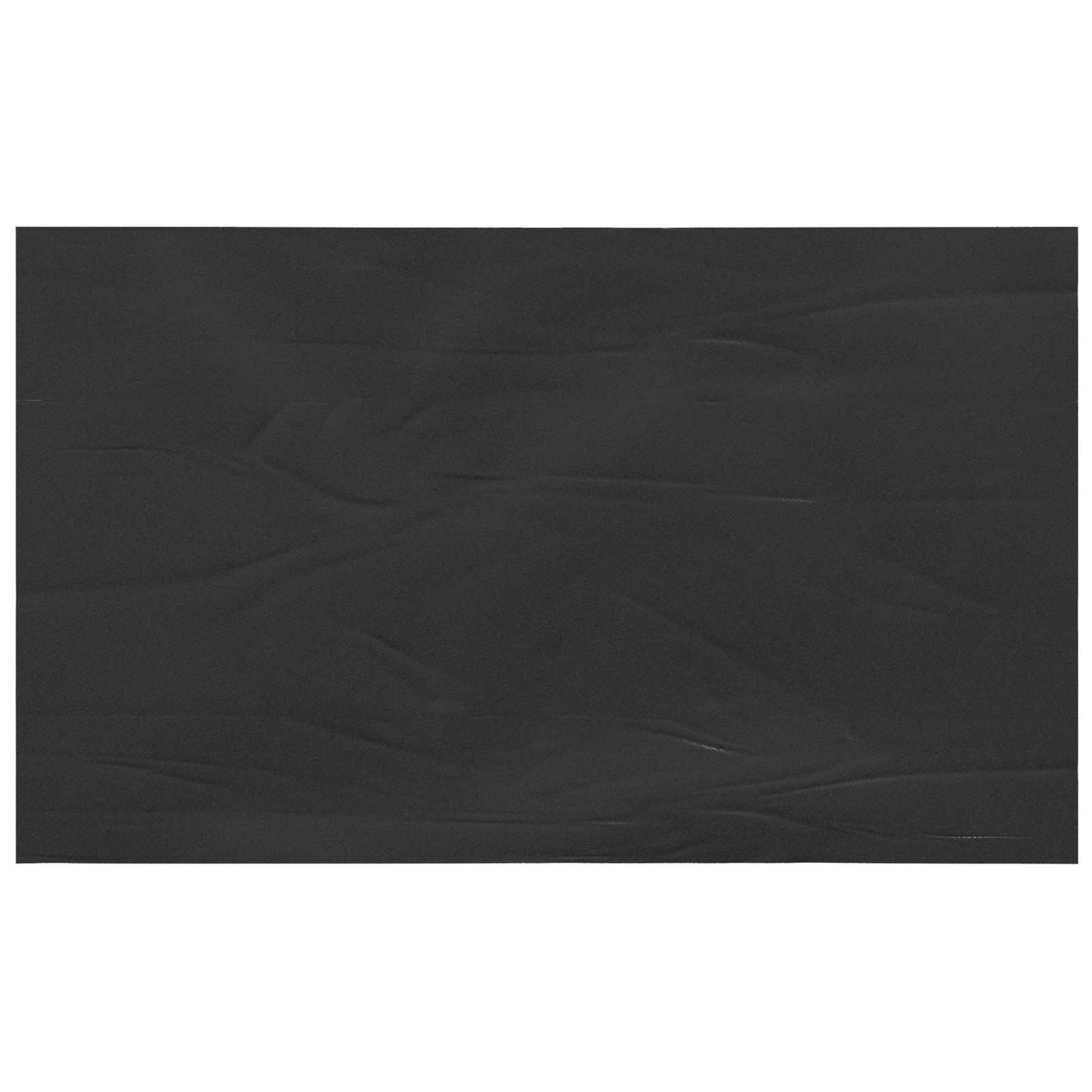 vidaXL Ηλιακή Κάλυψη Πισίνας Βαρέως Τύπου 260 x 160 εκ 200 μμ