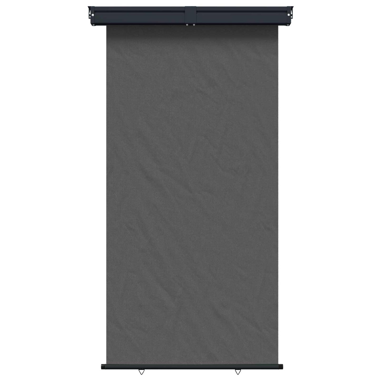 vidaXL Αυλούπα Πλευράς Μπαλκονιού 140 x 250 cm