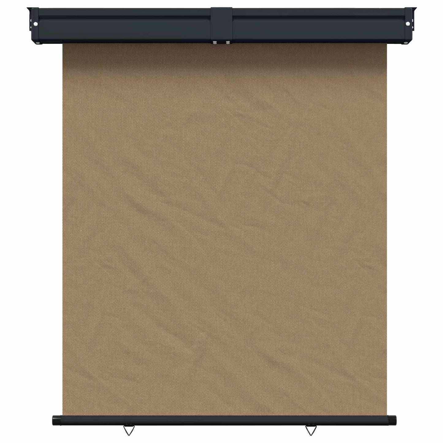 vidaXL Αυλούπα Πλευράς Μπαλκονιού 160 x 250 cm