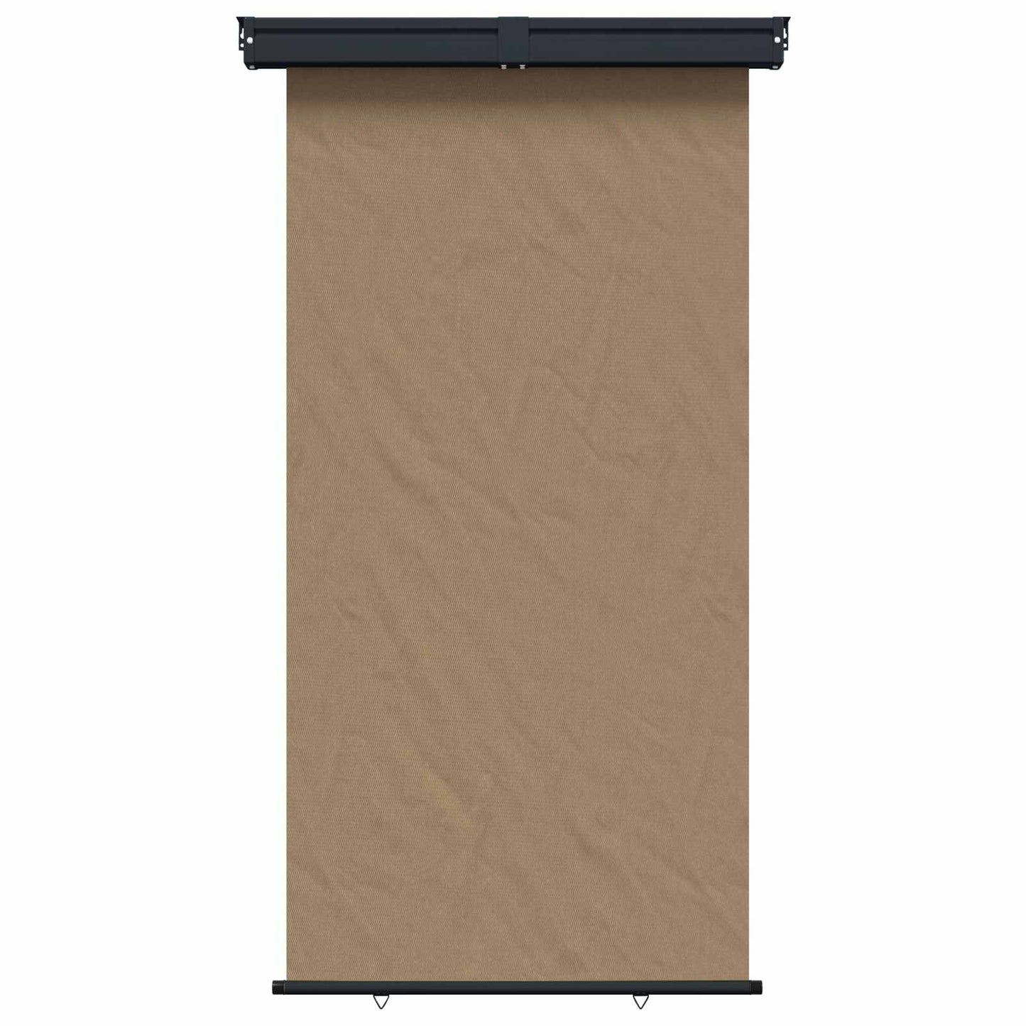 vidaXL Αυλούπα Πλευράς Μπαλκονιού 170 x 250 cm