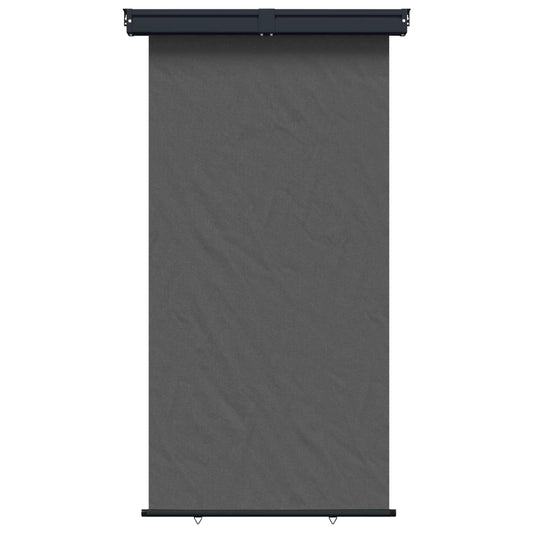 vidaXL Αυλούπα Πλευράς Μπαλκονιού 170 x 250 cm