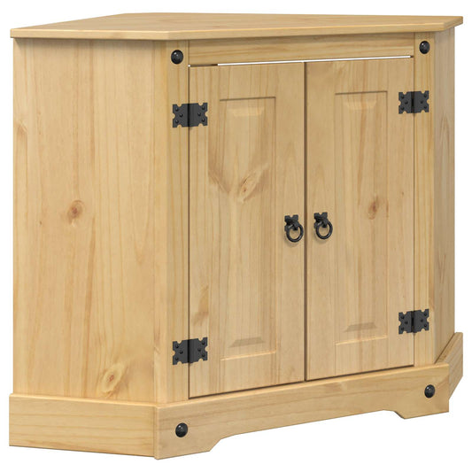 vidaXL Βάση ενυδρείου CORONA Καφέ 70 x 70 x 73 cm 300 κιλά