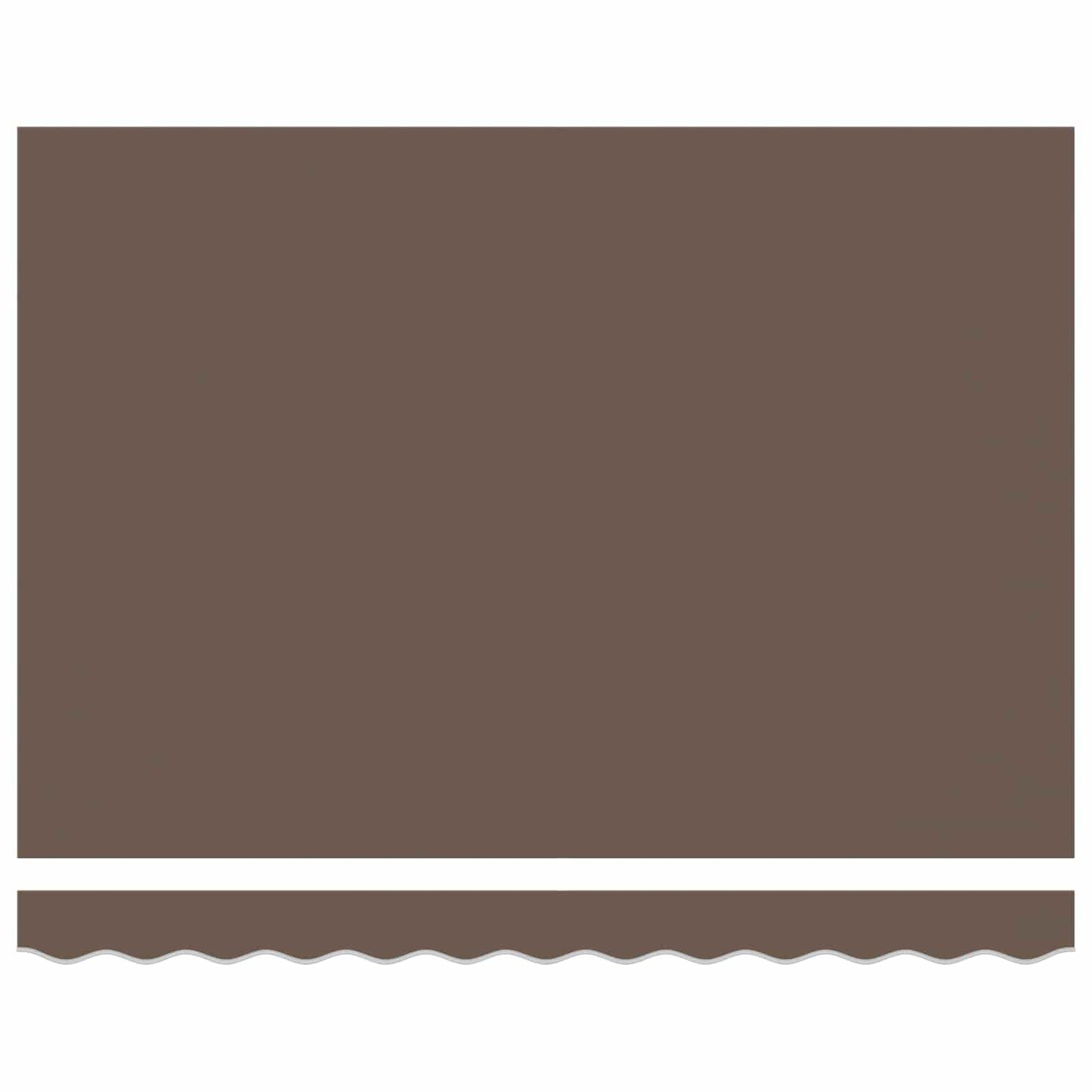 vidaXL Ύφασμα αντικατάστασης τέντας Taupe 329 x 195 εκ. Πολυεστέρας
