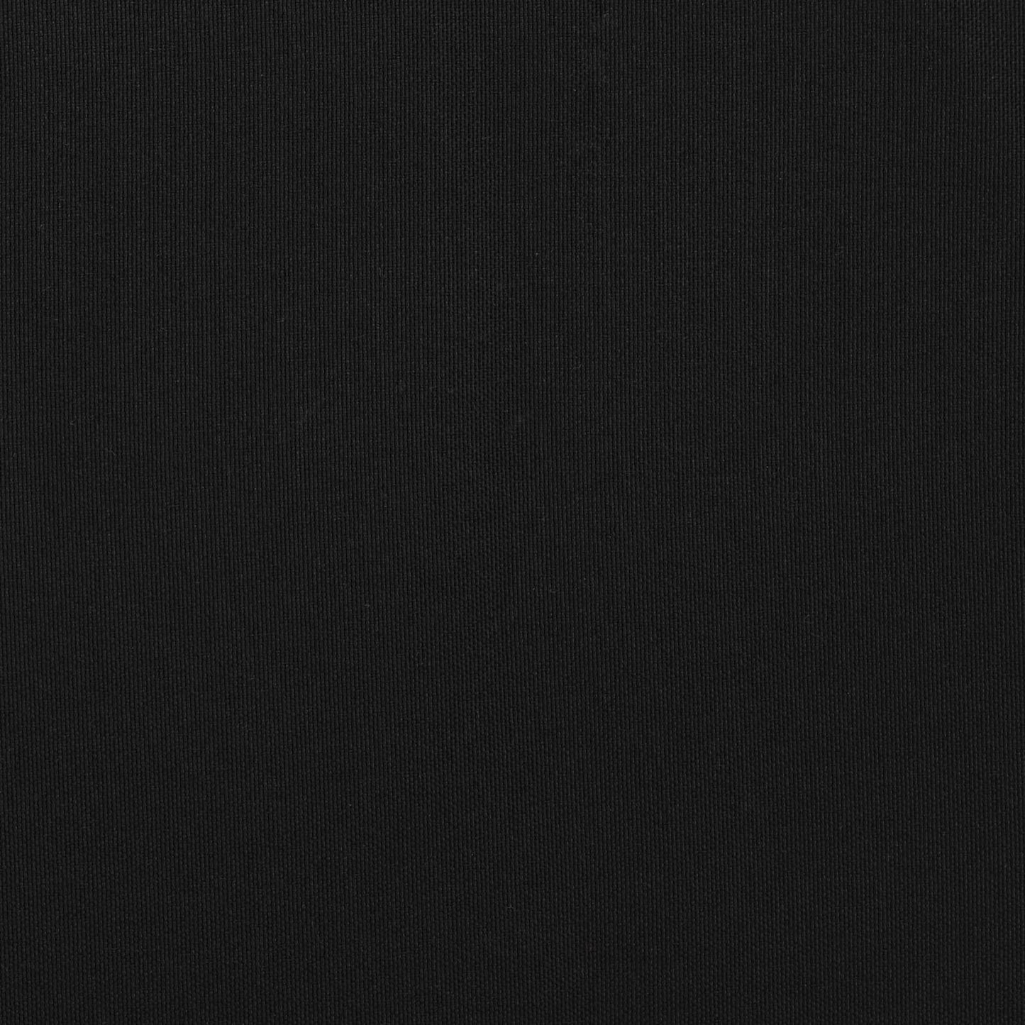 vidaXL Ομπρέλα Κήπου 200 x 300 cm Πολυεστέρας Ορθογώνιος Μαύρο