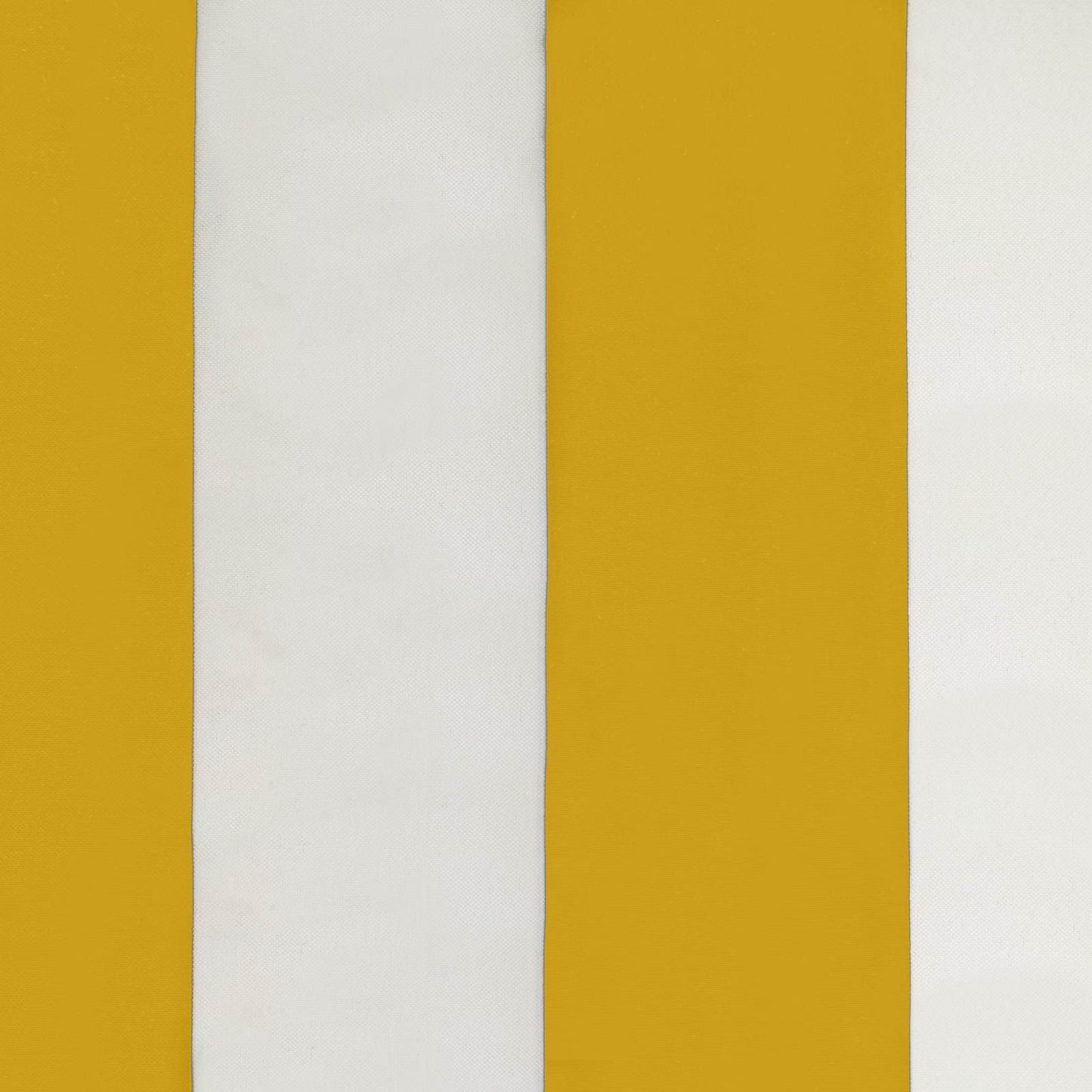 vidaXL Ομπρέλα Κήπου με LED Φώτα και Βάση 270 x 270 εκ Πολυεστέρας