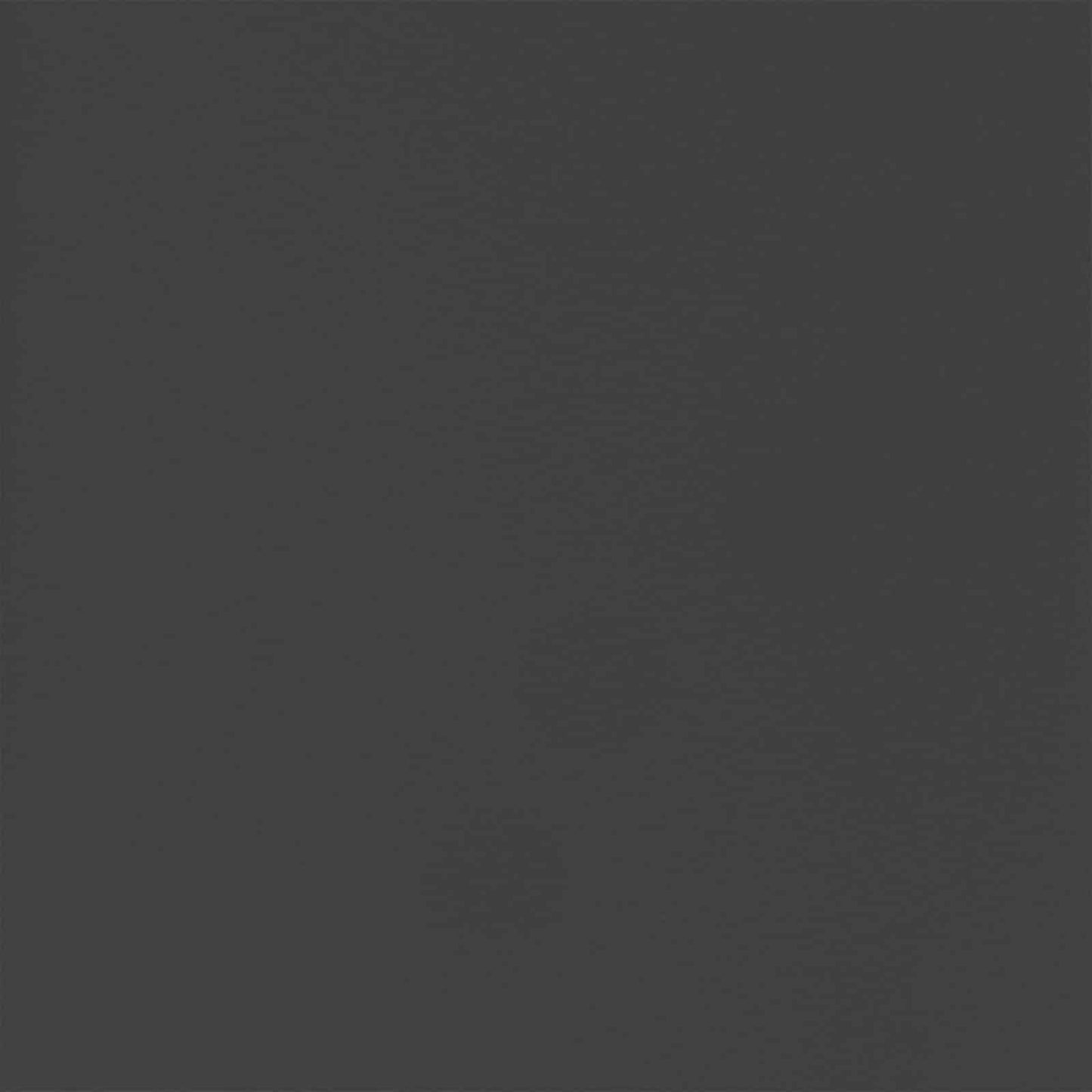 vidaXL Βάση ομπρέλας βεράντας 60 x 60 cm Ατσάλι Μαύρο