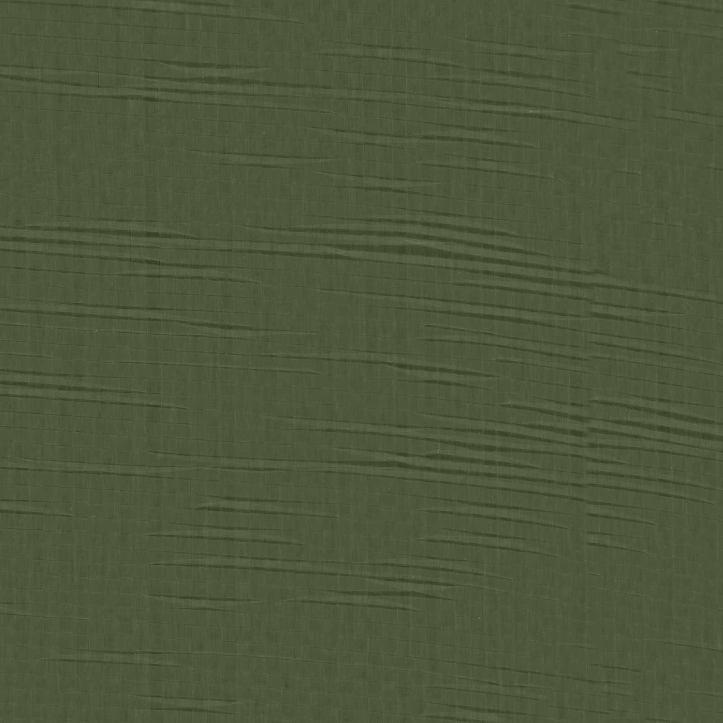 vidaXL Τεντόπανα με Θηλιές Πράσινο 6 x 8 μ 90 gsm PE