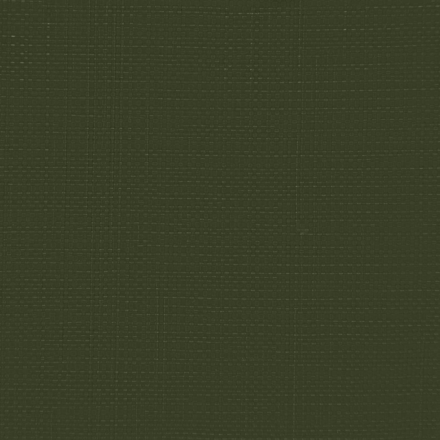 vidaXL Τεντόπανα με Θηλιές Πράσινο 4 x 8 μ 260 γρ PE