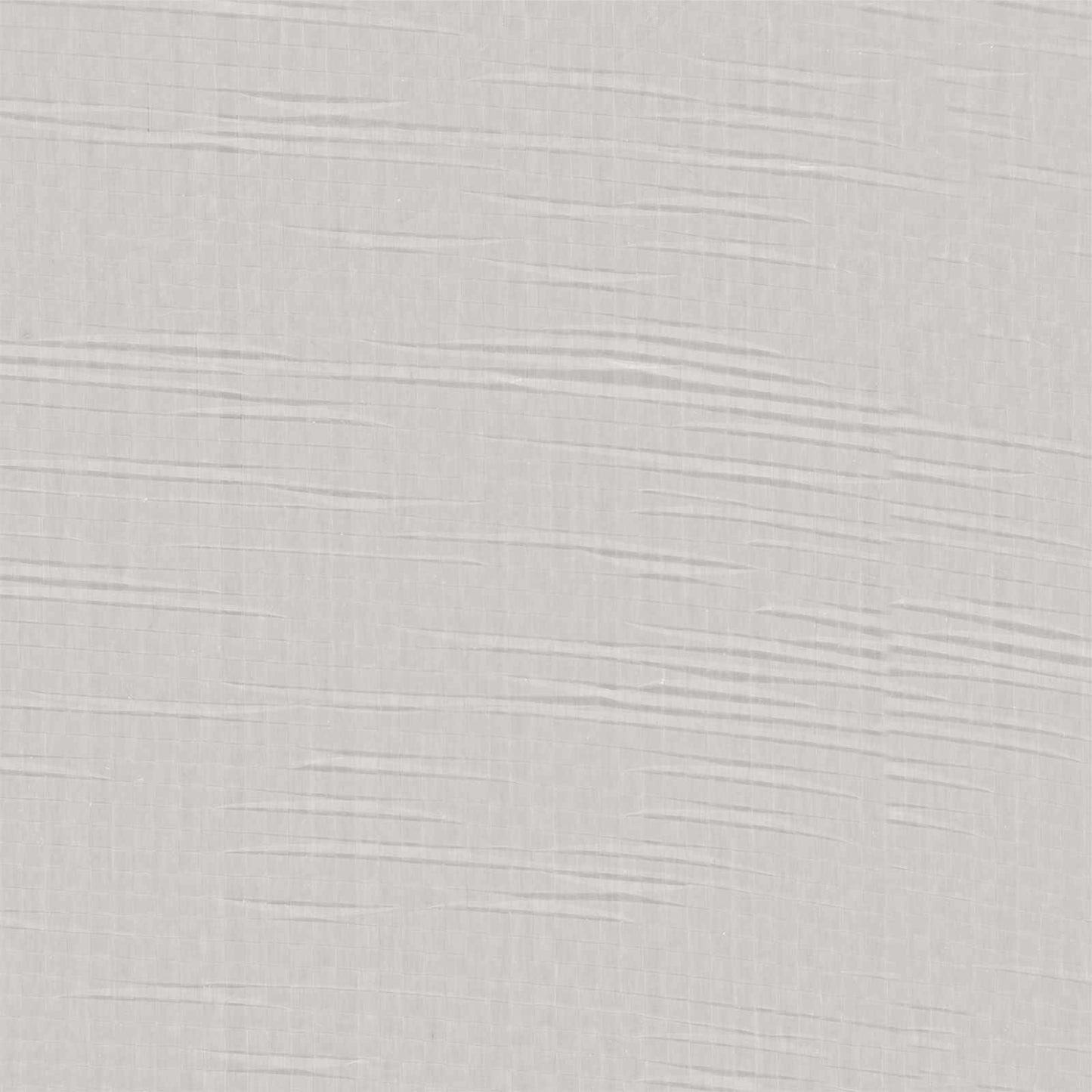 vidaXL Τεντόπανα με Θηλιές Λευκό 6 x 12 μ 90 γρ PE