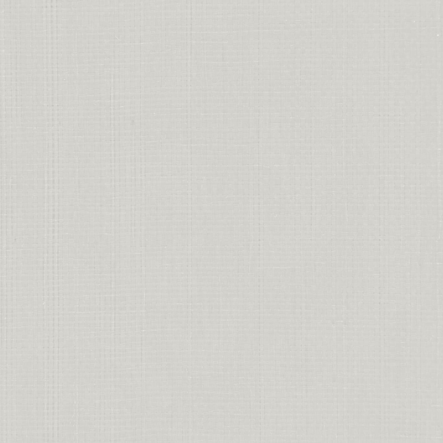 vidaXL Τεντόπανα με Θηλιές Λευκό 8 x 10 μ 180 gsm PE