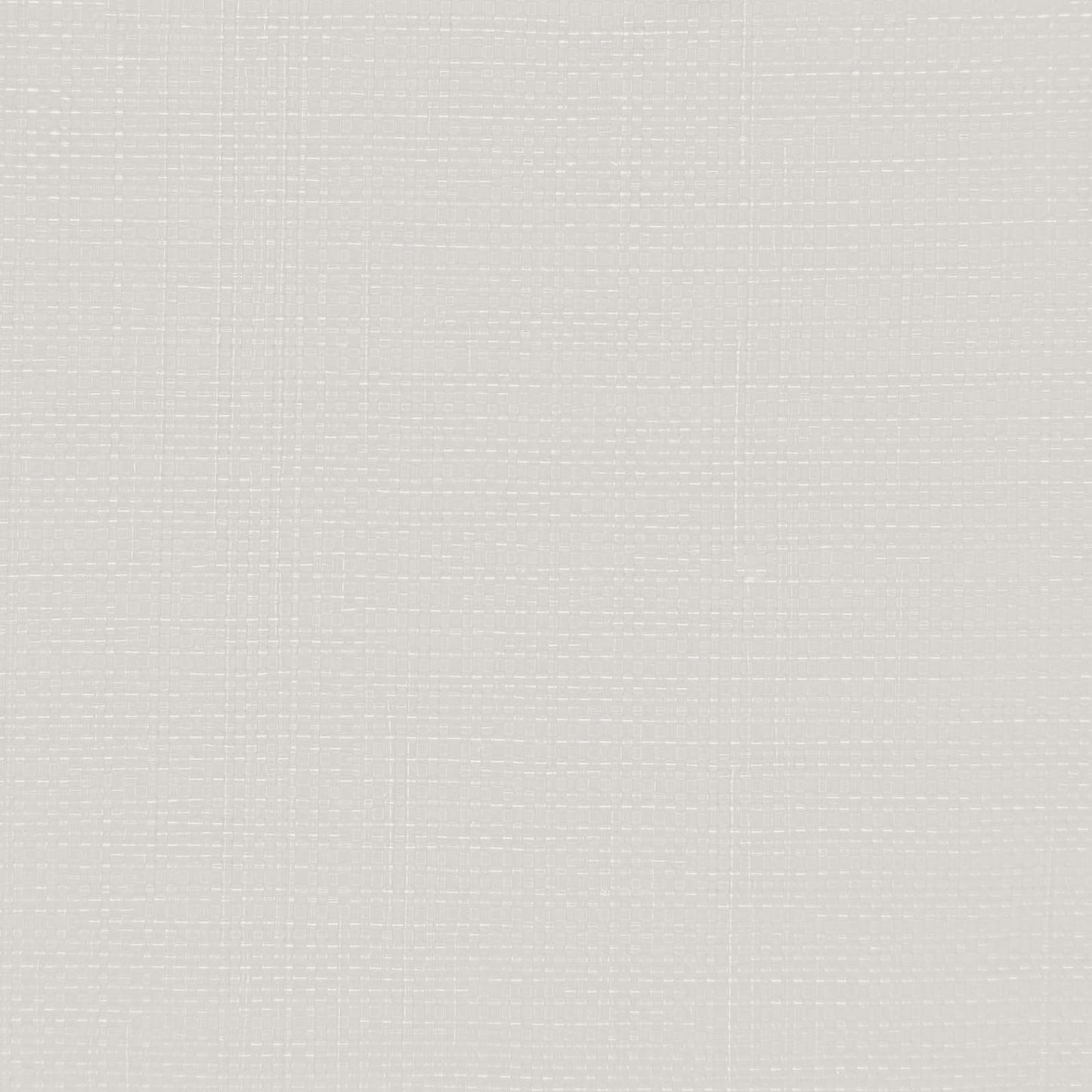 vidaXL Τεντόπανα με Θηλιές Λευκό 6 x 8 μ 260 gsm PE