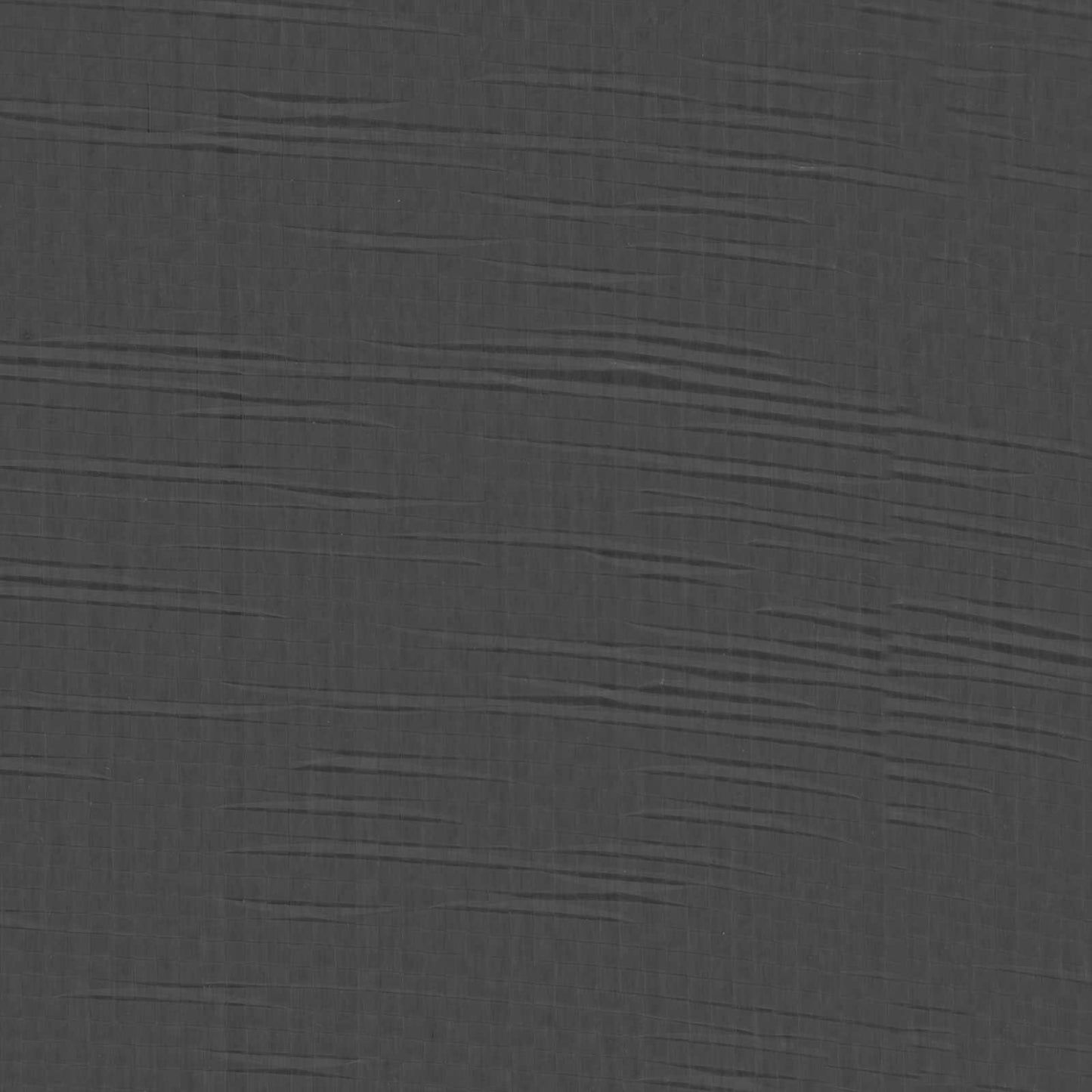 vidaXL Τεντόπανα με Θηλιές Ανθρακί Γκρι 4 x 6 μ 90 gsm PE