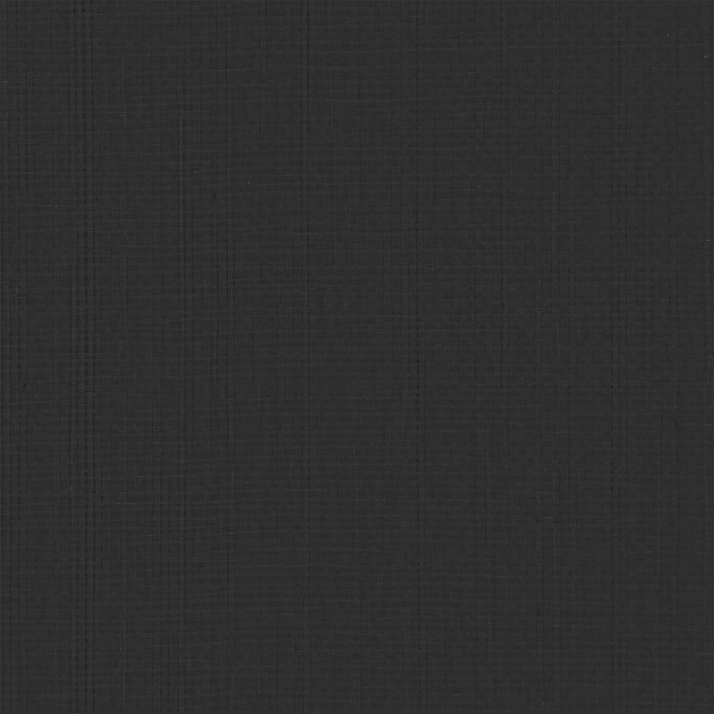 vidaXL Τεντόπανα με Θηλιές Ανθρακί Γκρι 6 x 8 μ 180 gsm PE