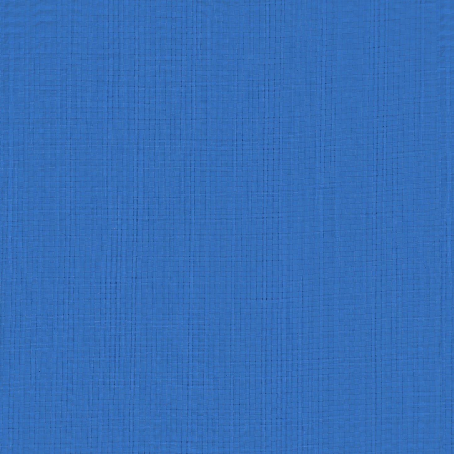 vidaXL Τεντόπανα με Θηλιές Μπλε 2 x 3 μ 180 gsm PE