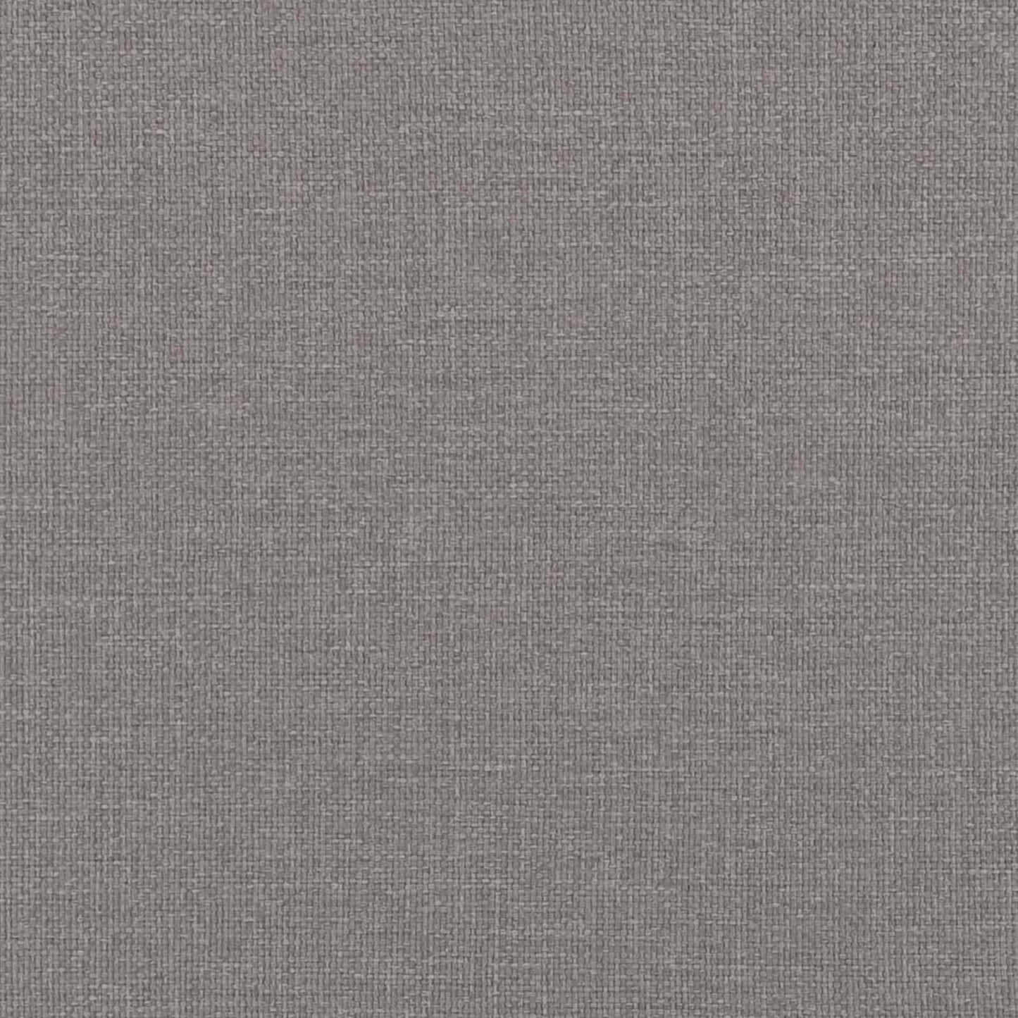 vidaXL Αναπαυτική Καρέκλα Taupe