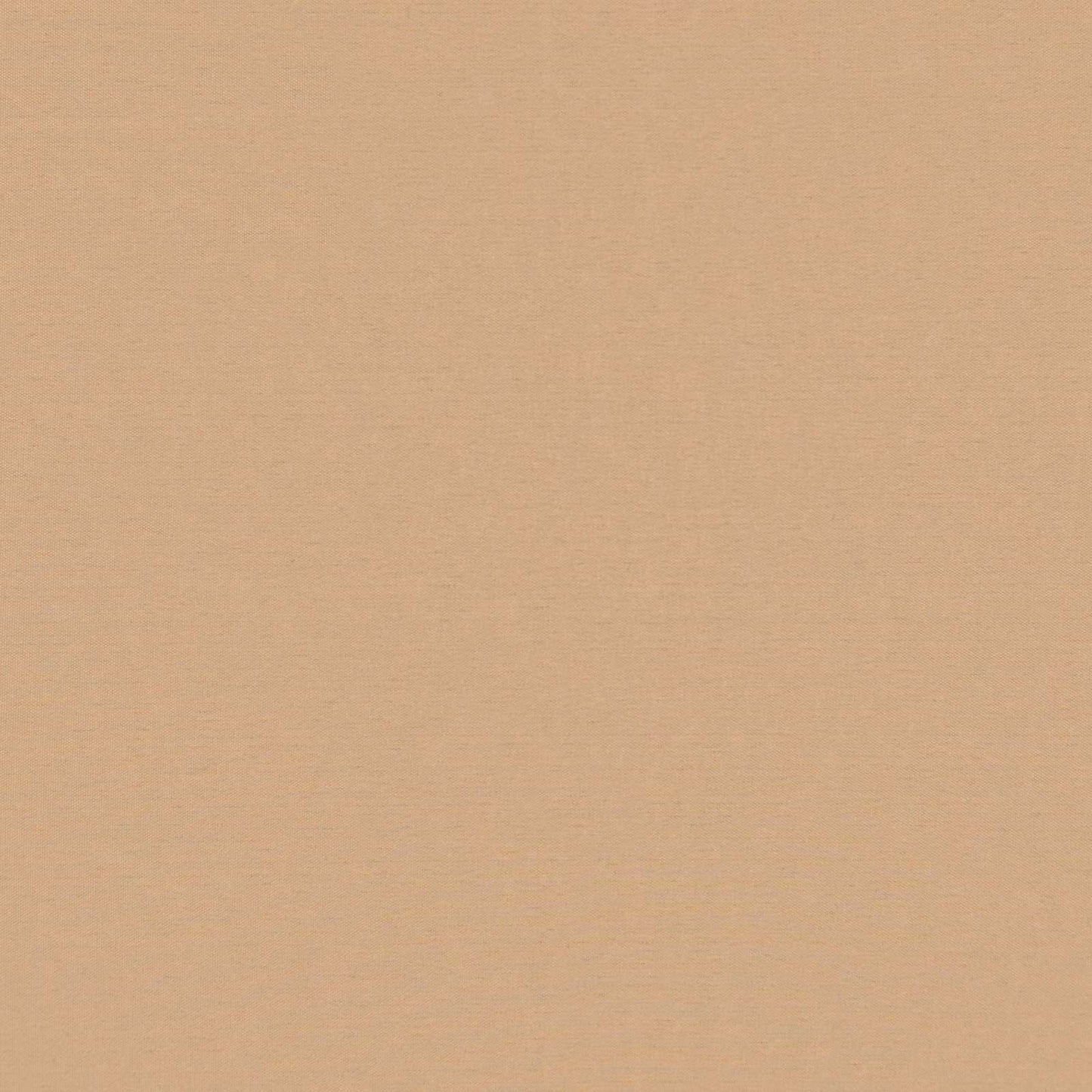 vidaXL Διαχωριστικό Δωματίου 6-Πάνελ Μπεζ 240 x 180 cm Ύφασμα