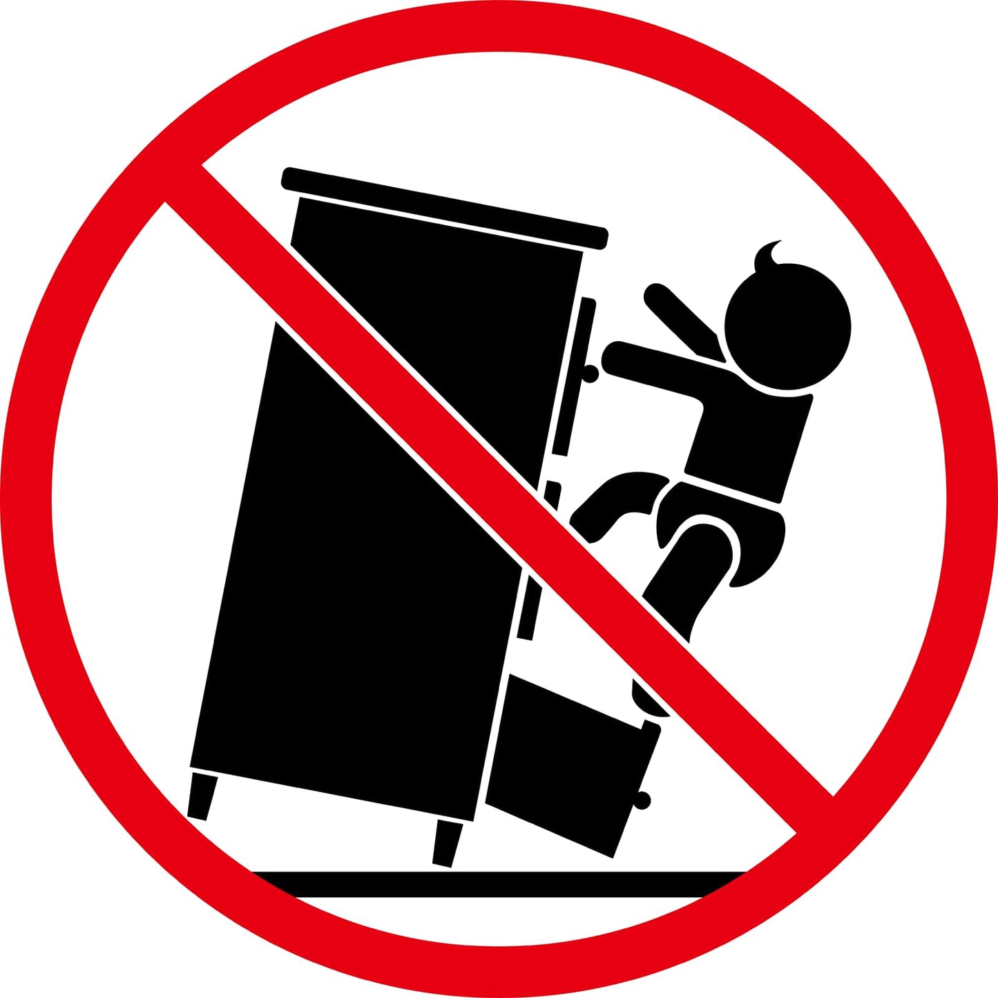 vidaXL Κομοδίνο WIJHE 2 τμχ. Μαύρη Δρυς 36 x 33 x 51 εκ.