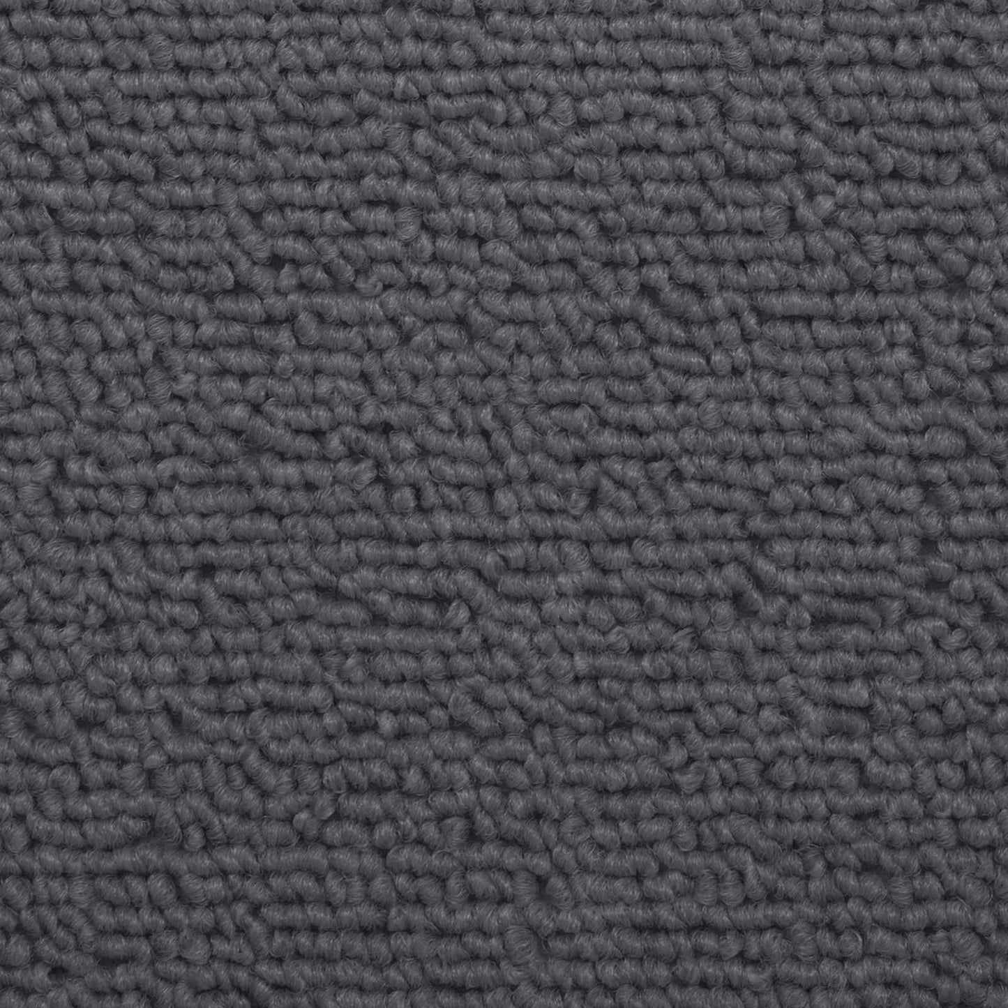 vidaXL Αυτοκόλλητα Ματ Σκαλοπατιών 15 τμχ. 80 x 24,5 x 3,5 εκ.