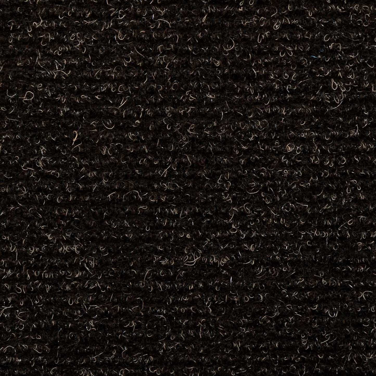 vidaXL Αυτοκόλλητα Ματ Σκαλοπατιών 15 τμχ. 80 x 24,5 x 3,5 εκ.
