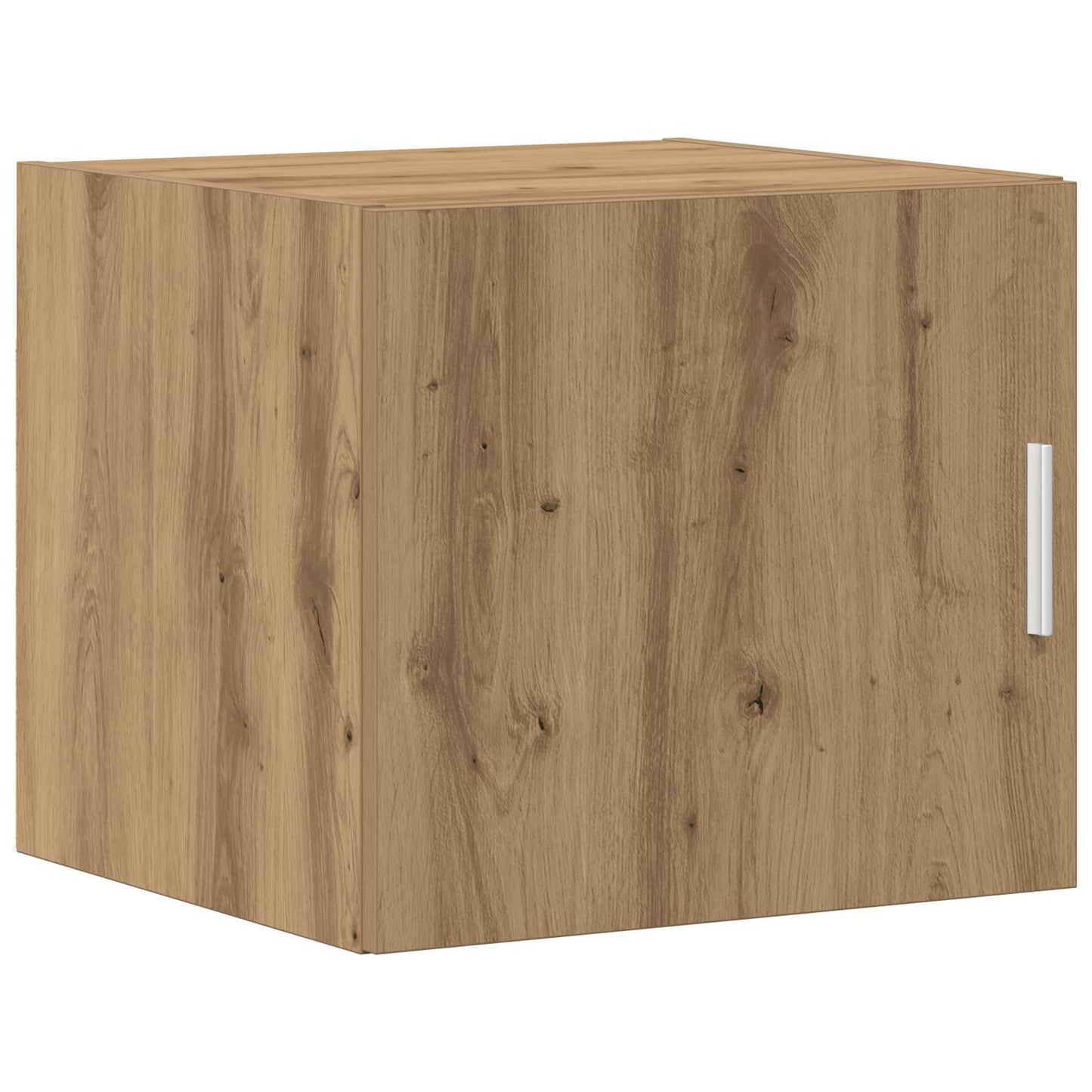 vidaXL Ντουλάπα Τοίχου Artisan Δρυς 45 x 42,5 x 40 εκ