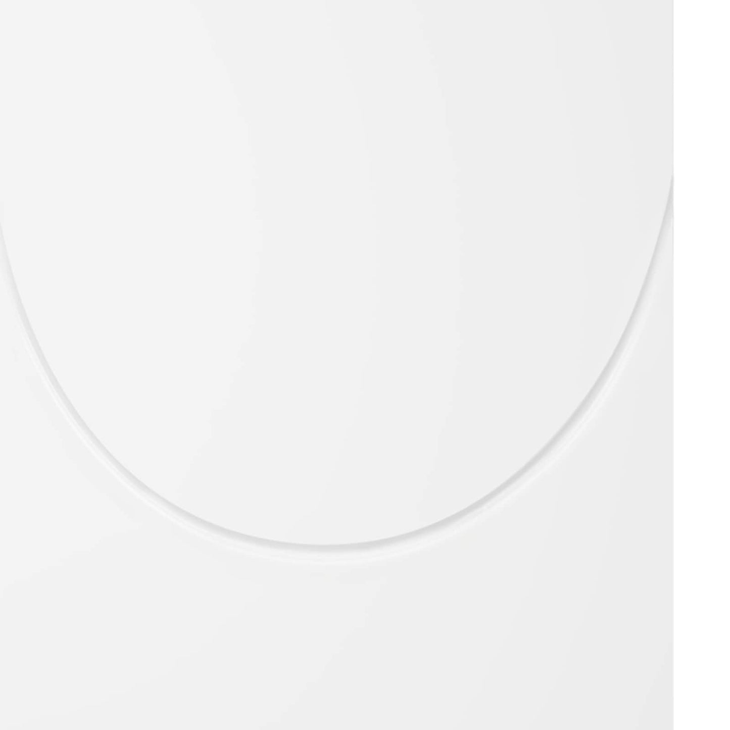 vidaXL Ντουλάπα Παπουτσιών 48 x 38 x 87,5 εκ. Επεξεργασμένο Ξύλο Λευκό