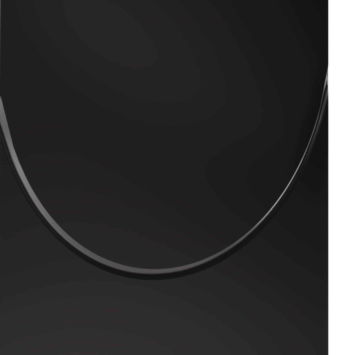 vidaXL Ντουλάπα Παπουτσιών 48 x 38 x 87,5 εκ. Επεξεργασμένο Ξύλο Μαύρο
