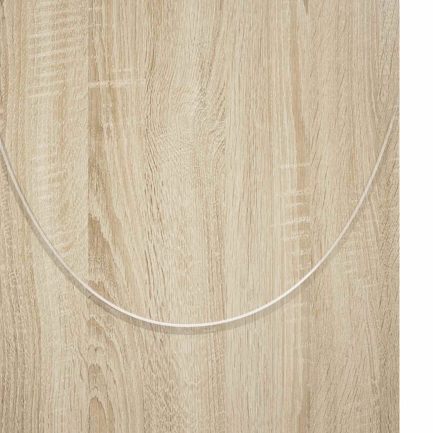 vidaXL Ντουλάπα Παπουτσιών 48 x 38 x 87,5 εκ. Επεξεργασμένο Ξύλο
