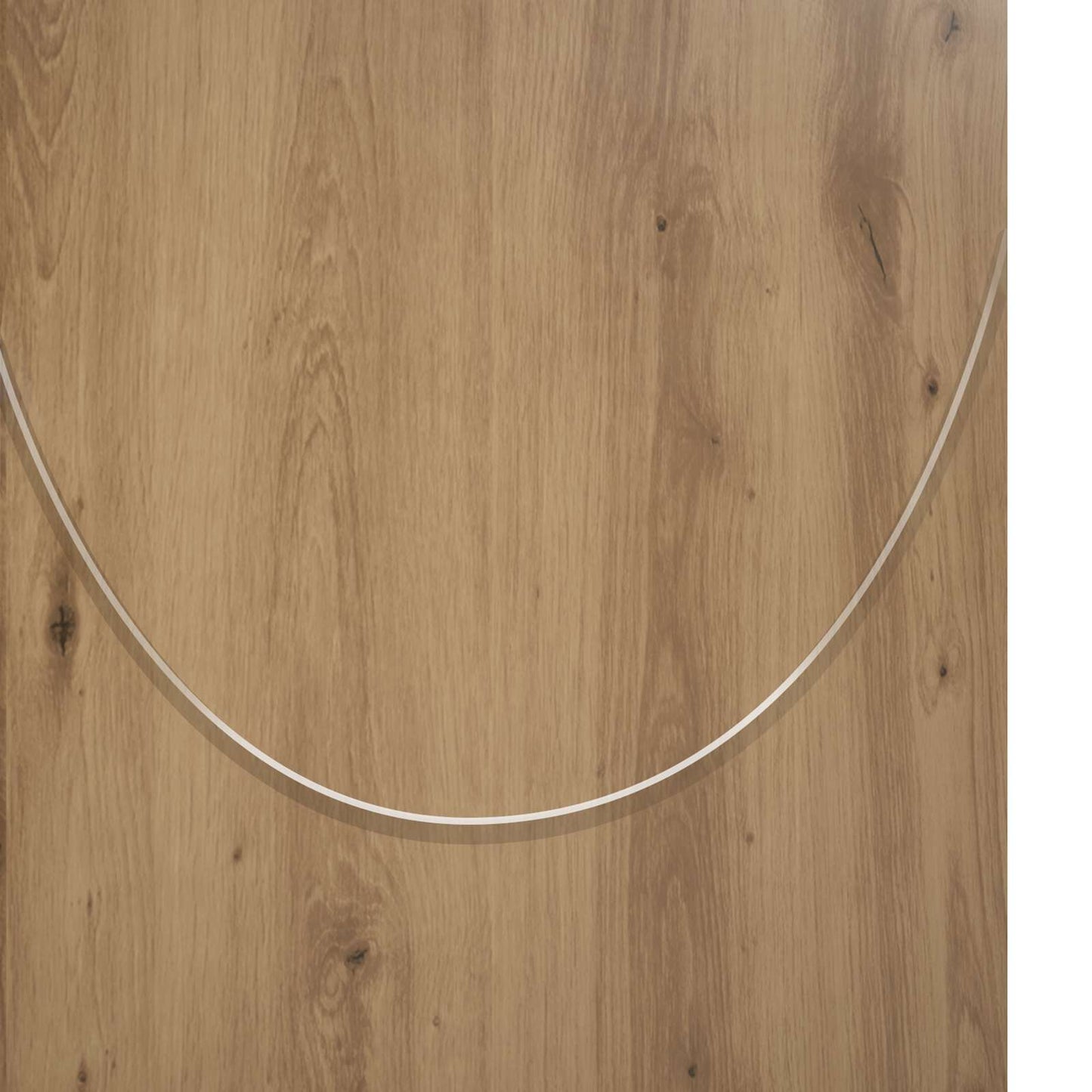 vidaXL Ντουλάπα Παπουτσιών 48 x 38 x 87,5 εκ. Επεξεργασμένο Ξύλο
