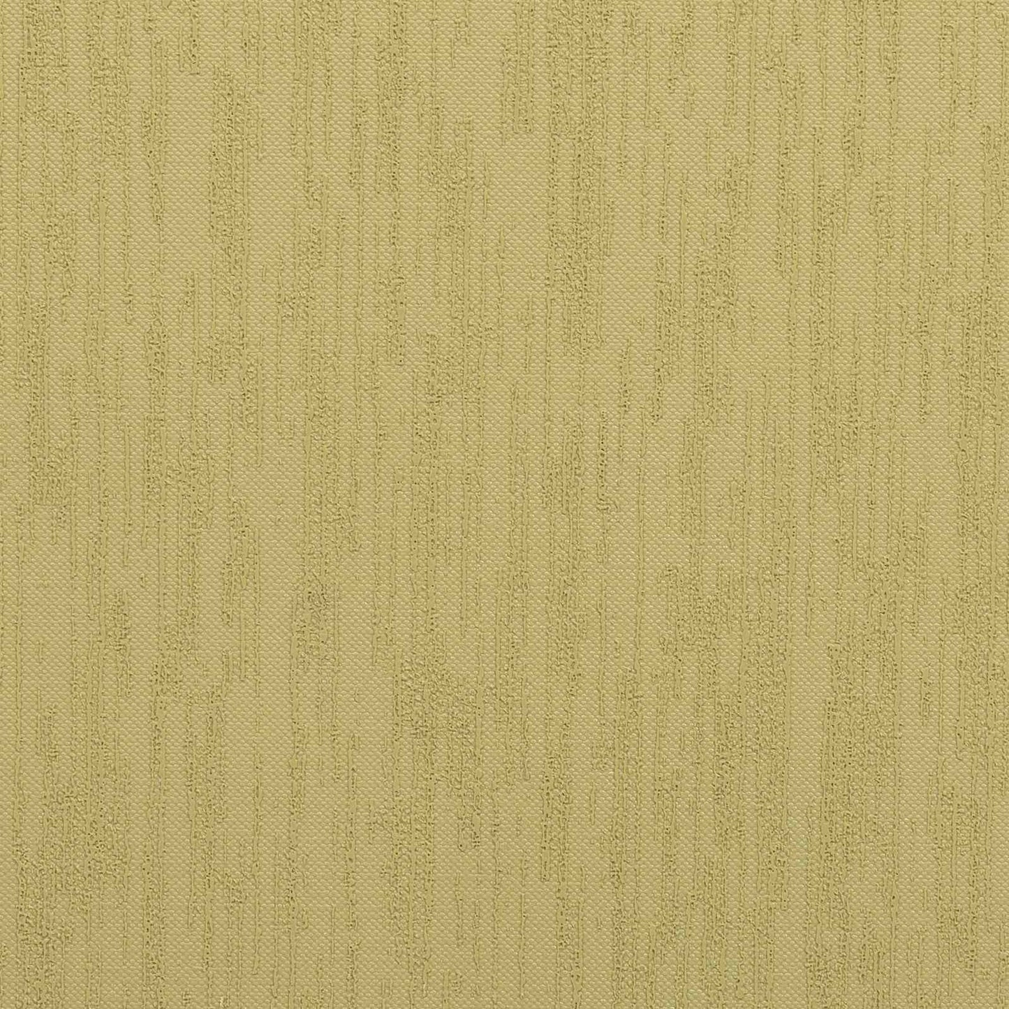 vidaXL Κηποτινάκι με Τρέλα Πράσινο 36 x 36 x 140 εκ. PP