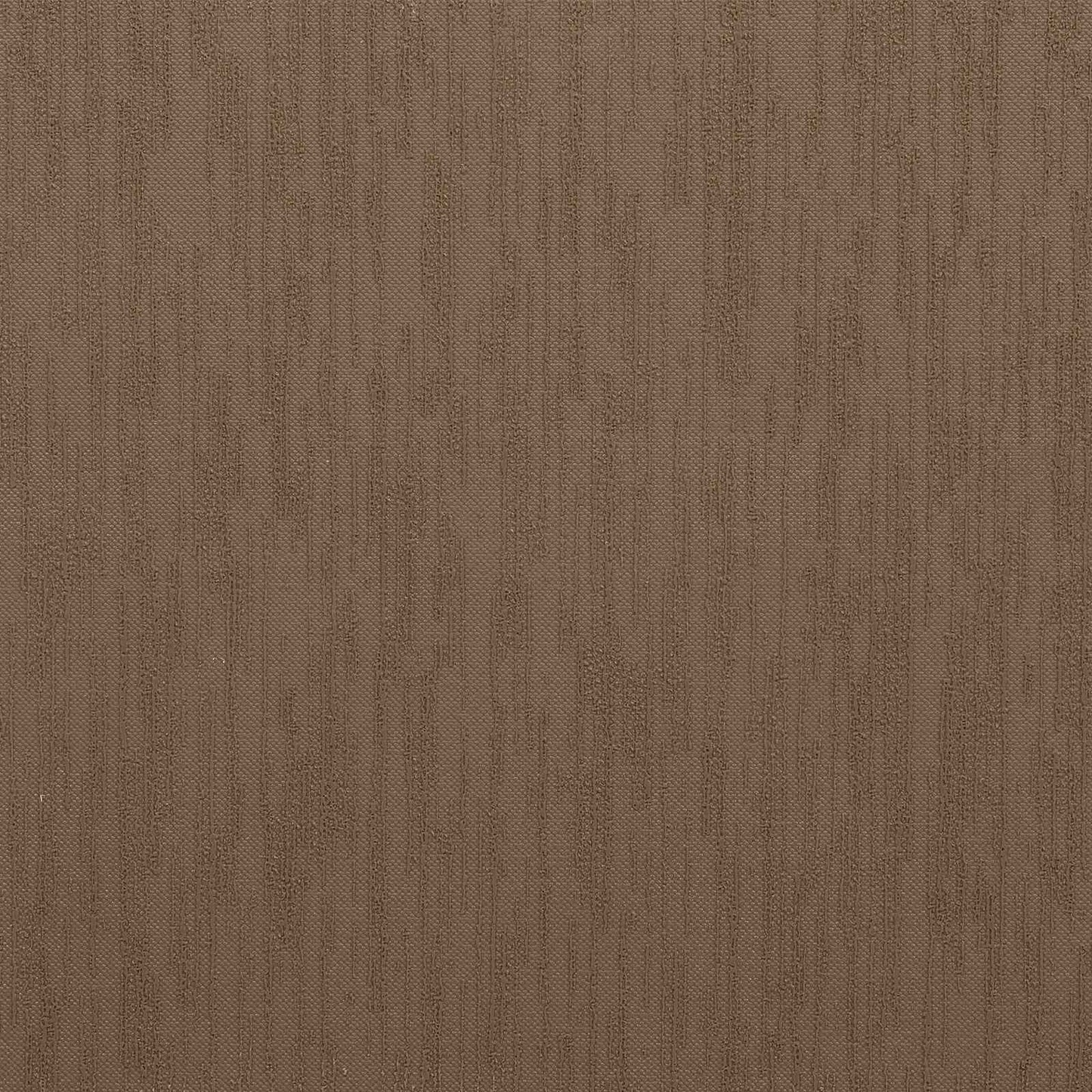 vidaXL Κουτί Λουλουδιών Κήπου Καφέ 80 x 36 x 35 εκ PP