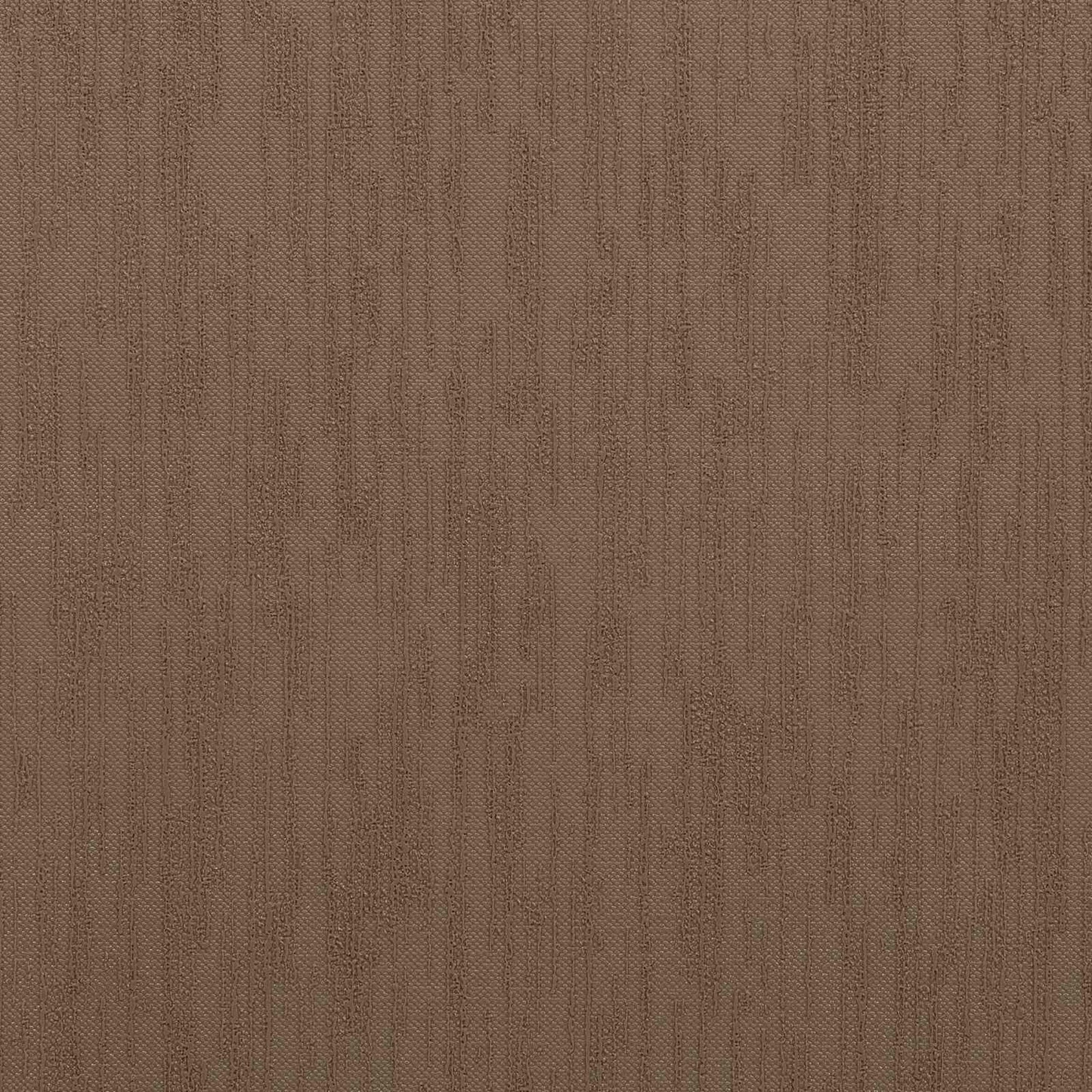 vidaXL Κηποτινάκι με Τρέλα Καφέ 80 x 36 x 140 εκ PP