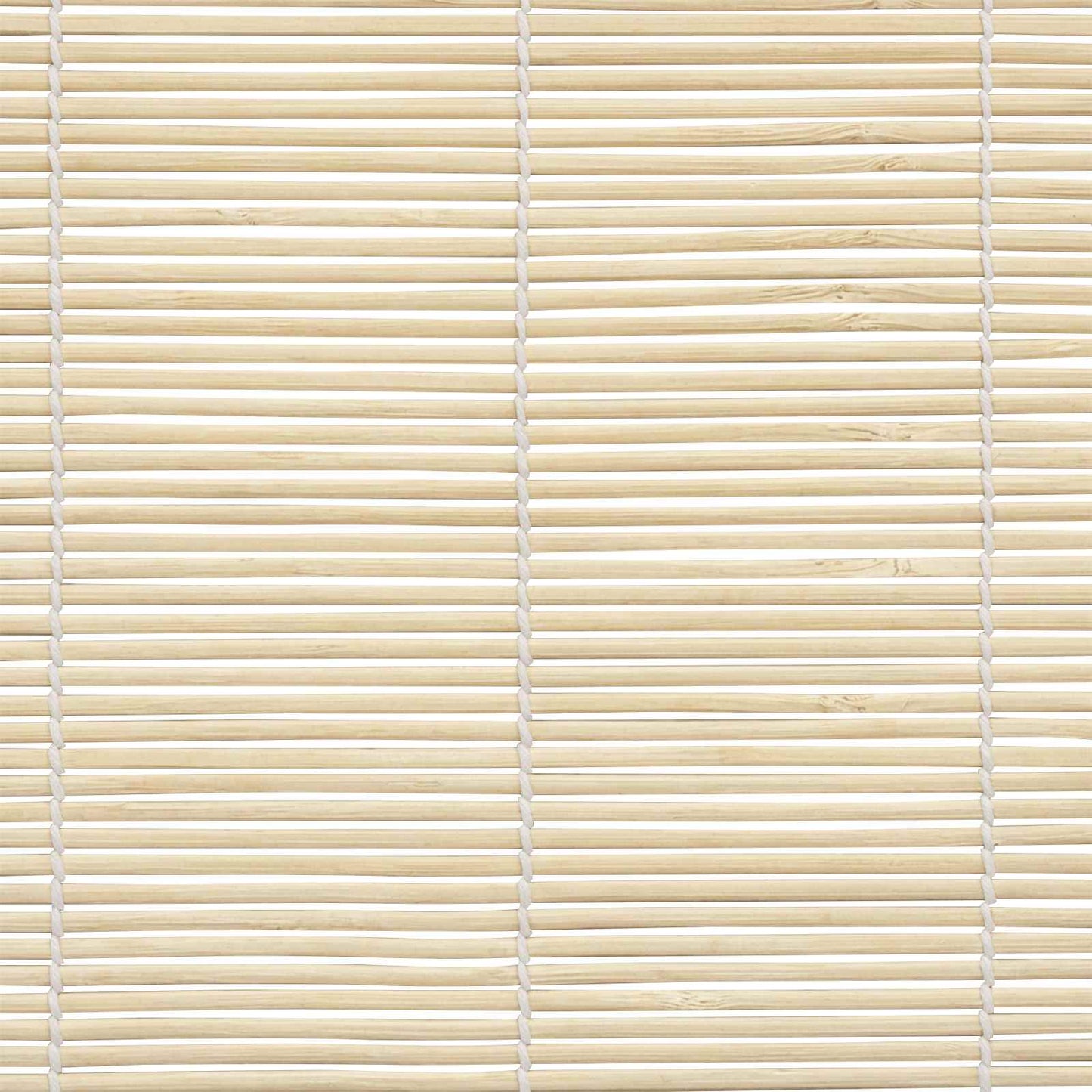 vidaXL Ρόλερ (στόρι) Φυσικό 60 x 160 εκ. Μπαμπού
